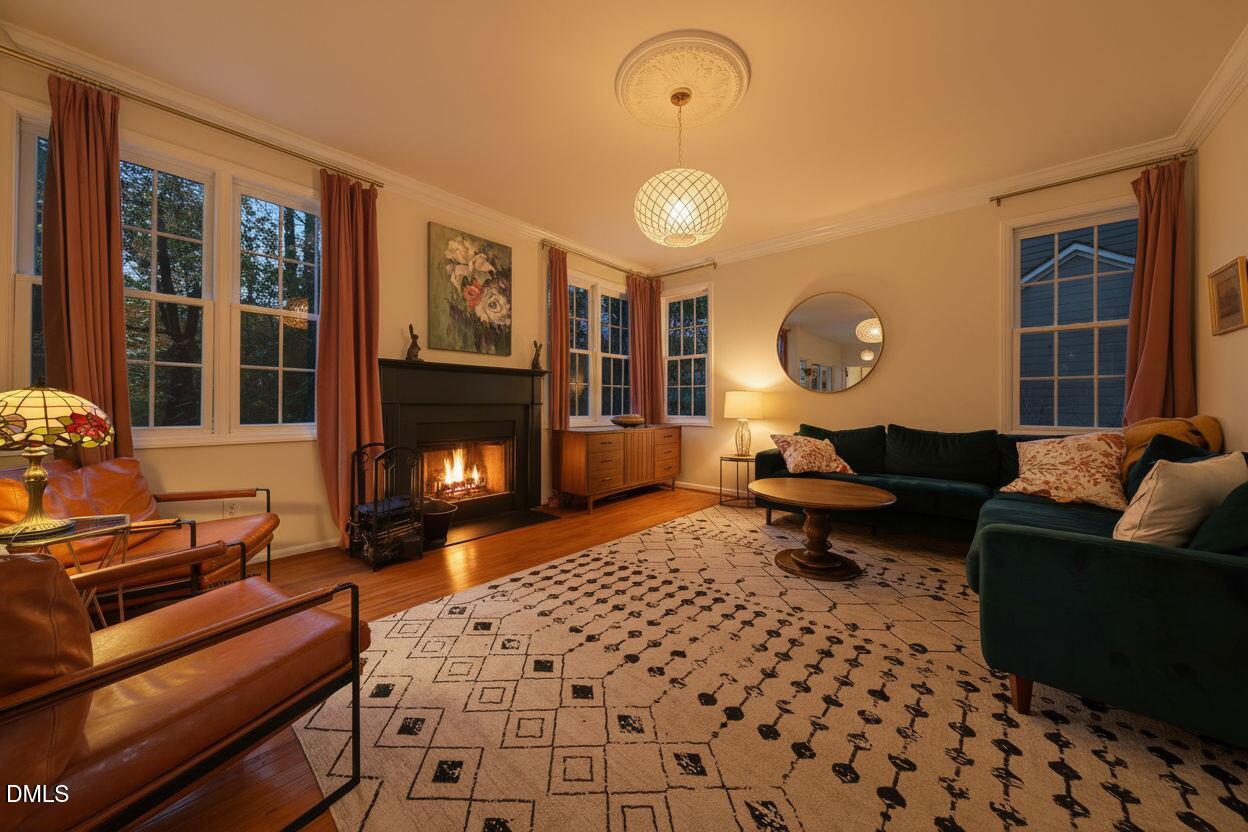 2120 Village Oaks Lane