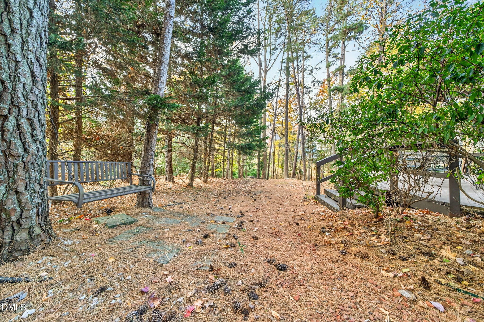 2120 Village Oaks Lane