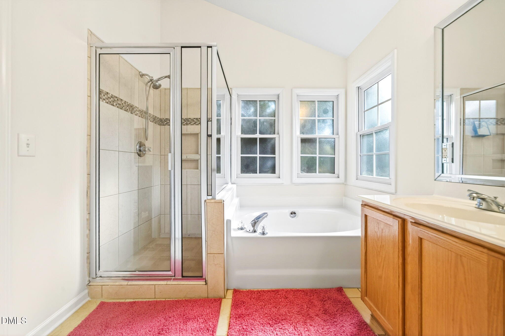 2120 Village Oaks Lane