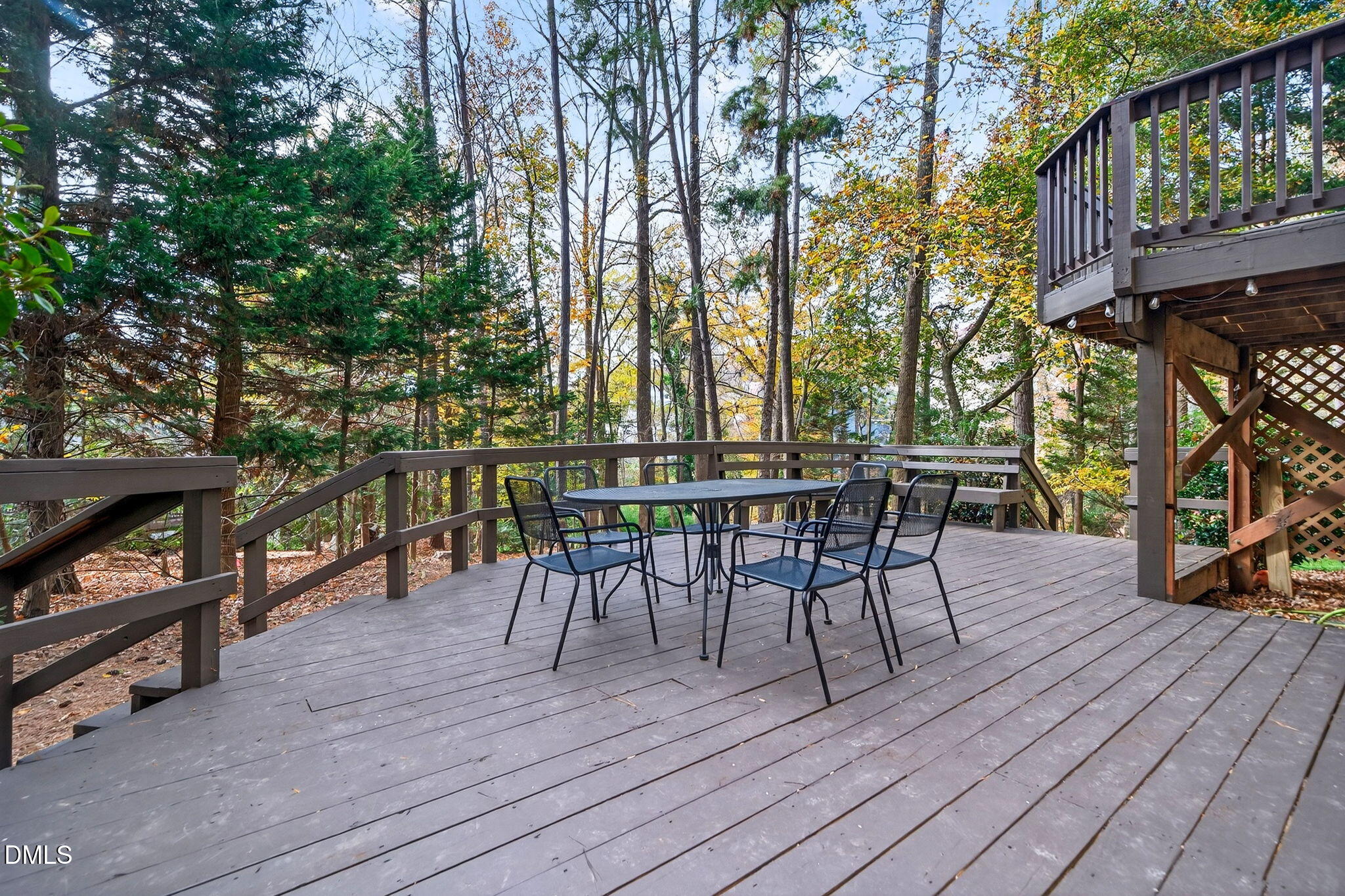 2120 Village Oaks Lane