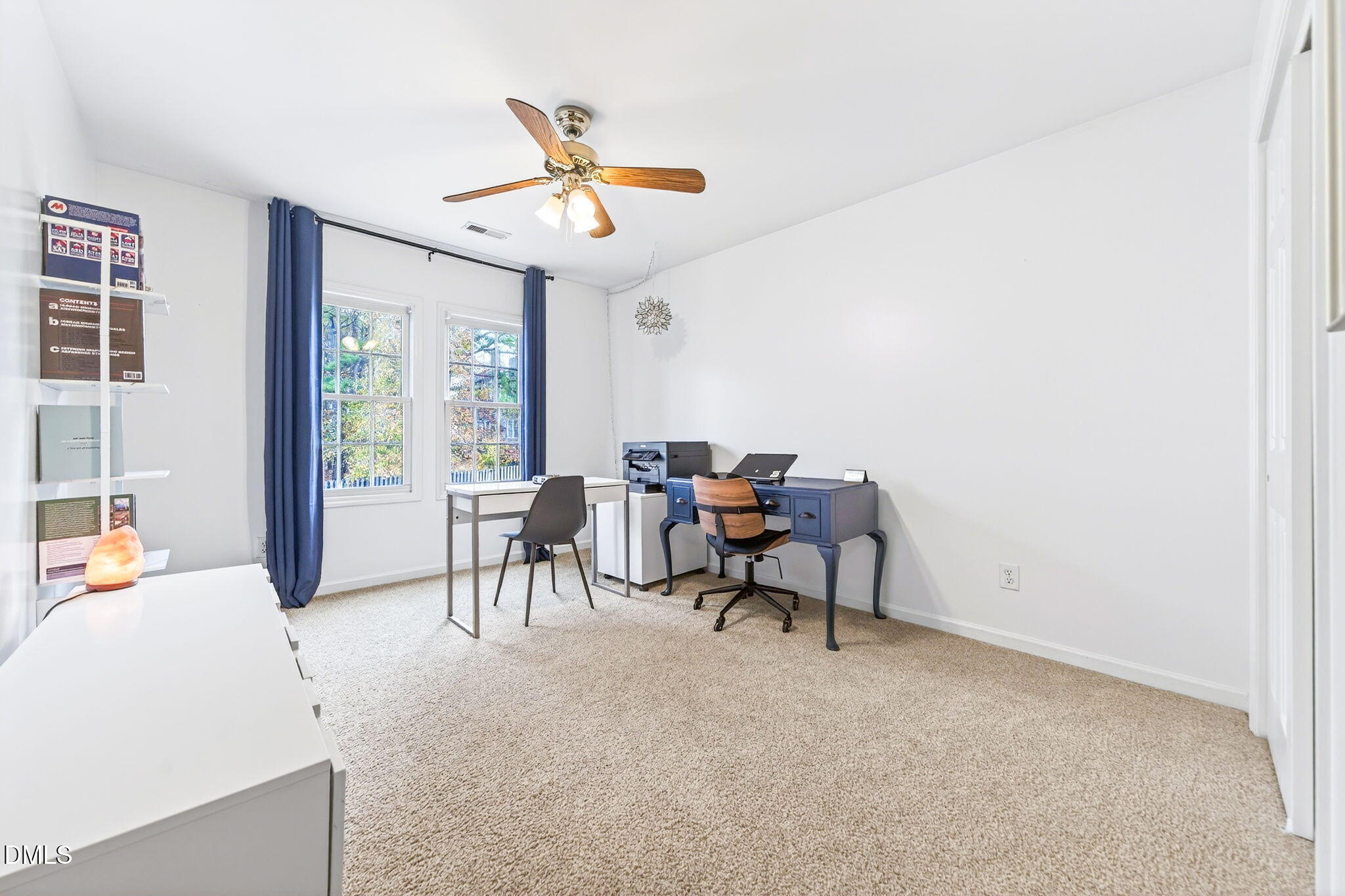 2120 Village Oaks Lane