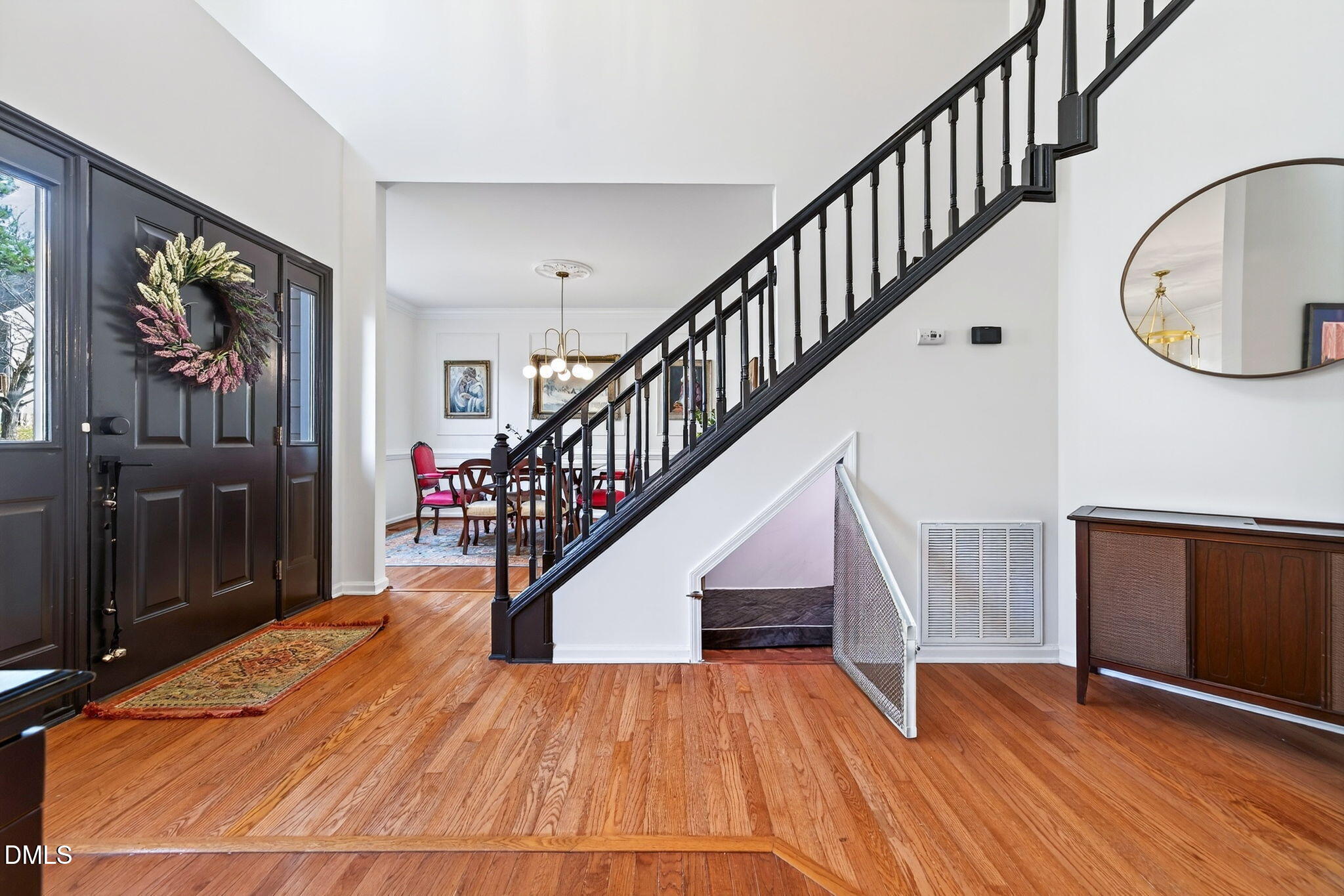 2120 Village Oaks Lane