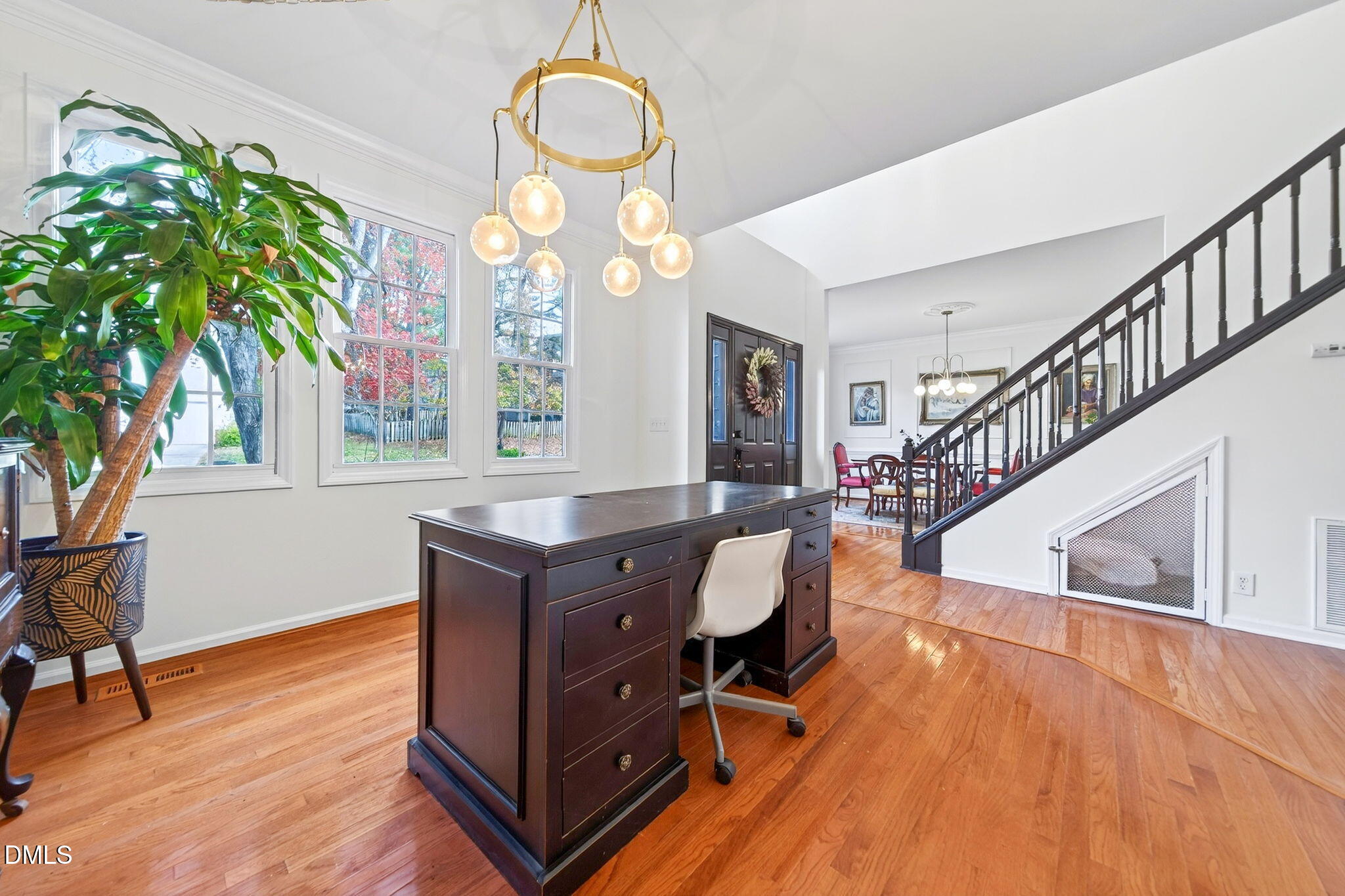 2120 Village Oaks Lane