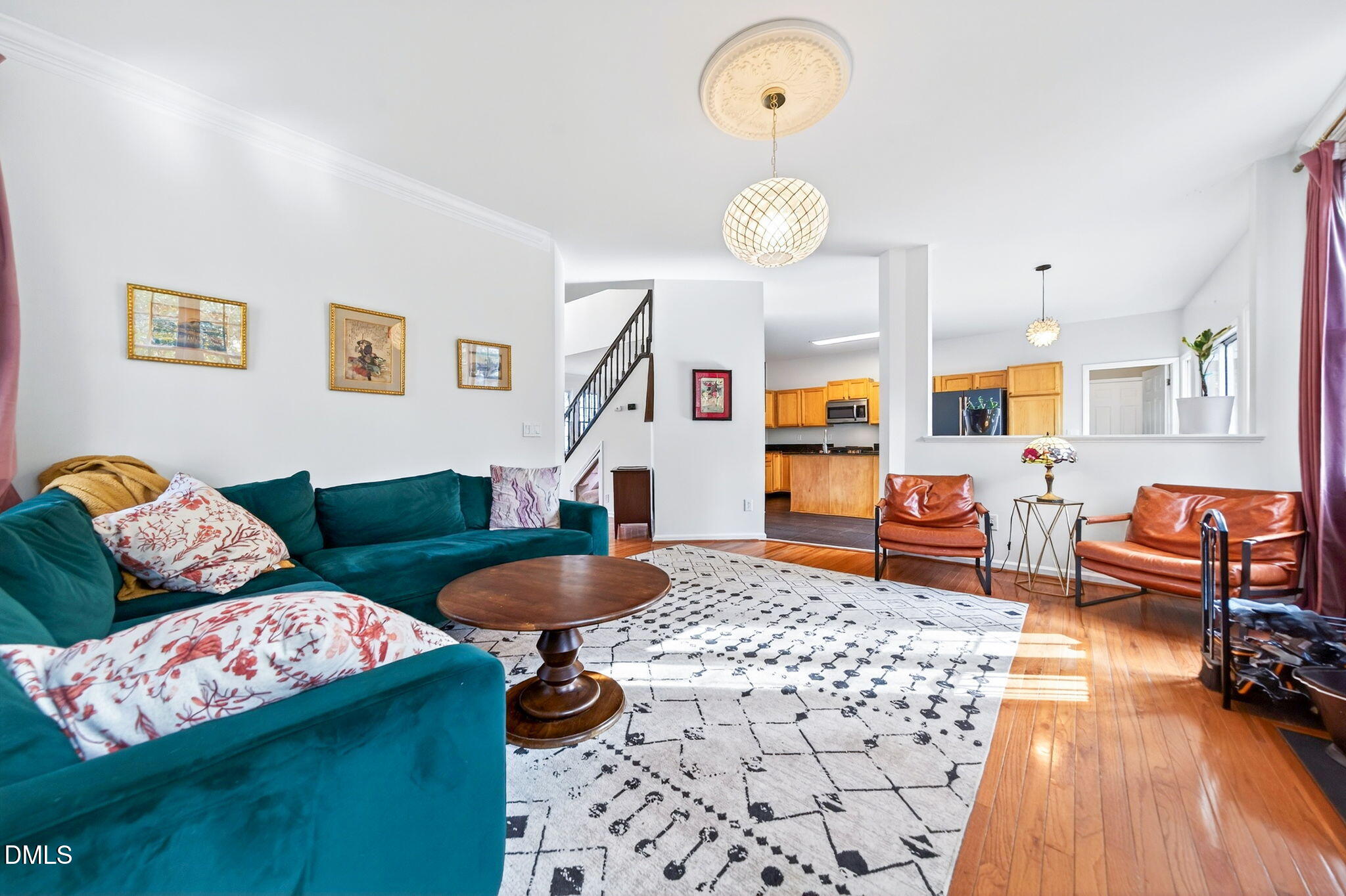 2120 Village Oaks Lane