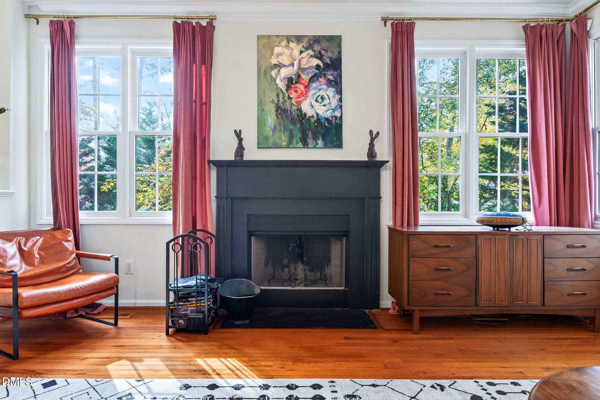 2120 Village Oaks Lane