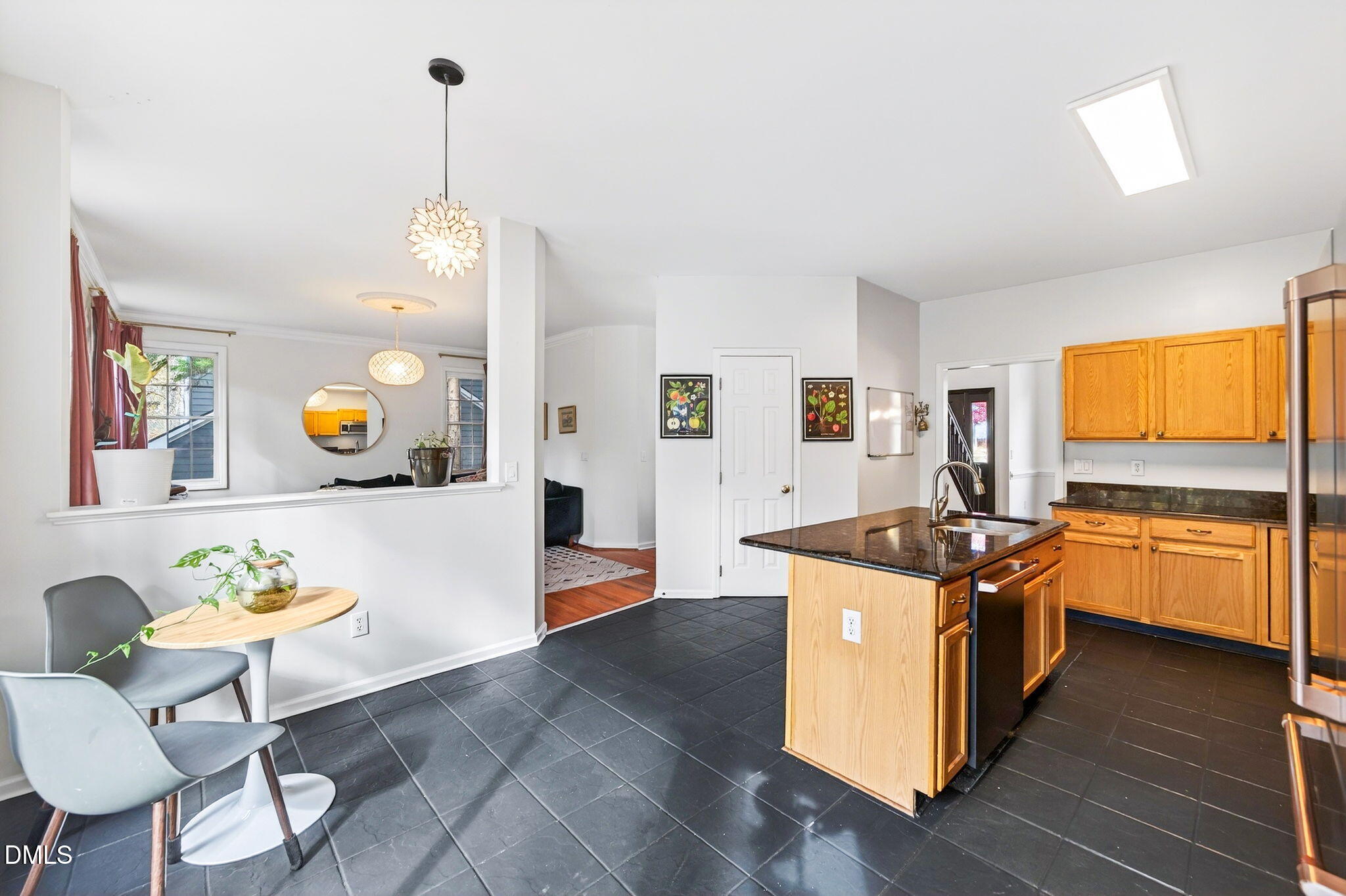 2120 Village Oaks Lane