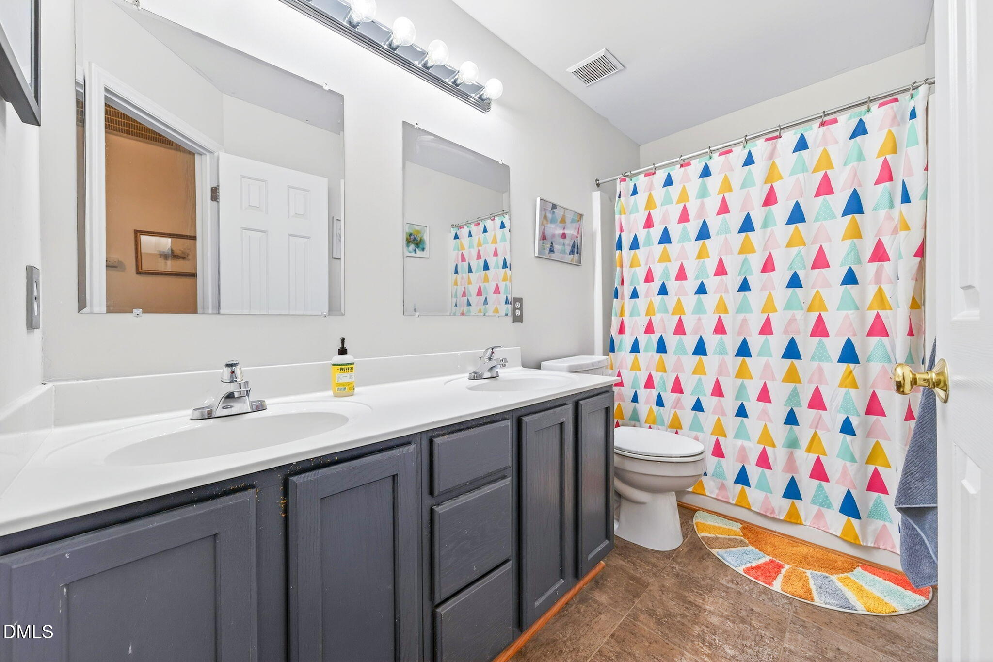 2120 Village Oaks Lane