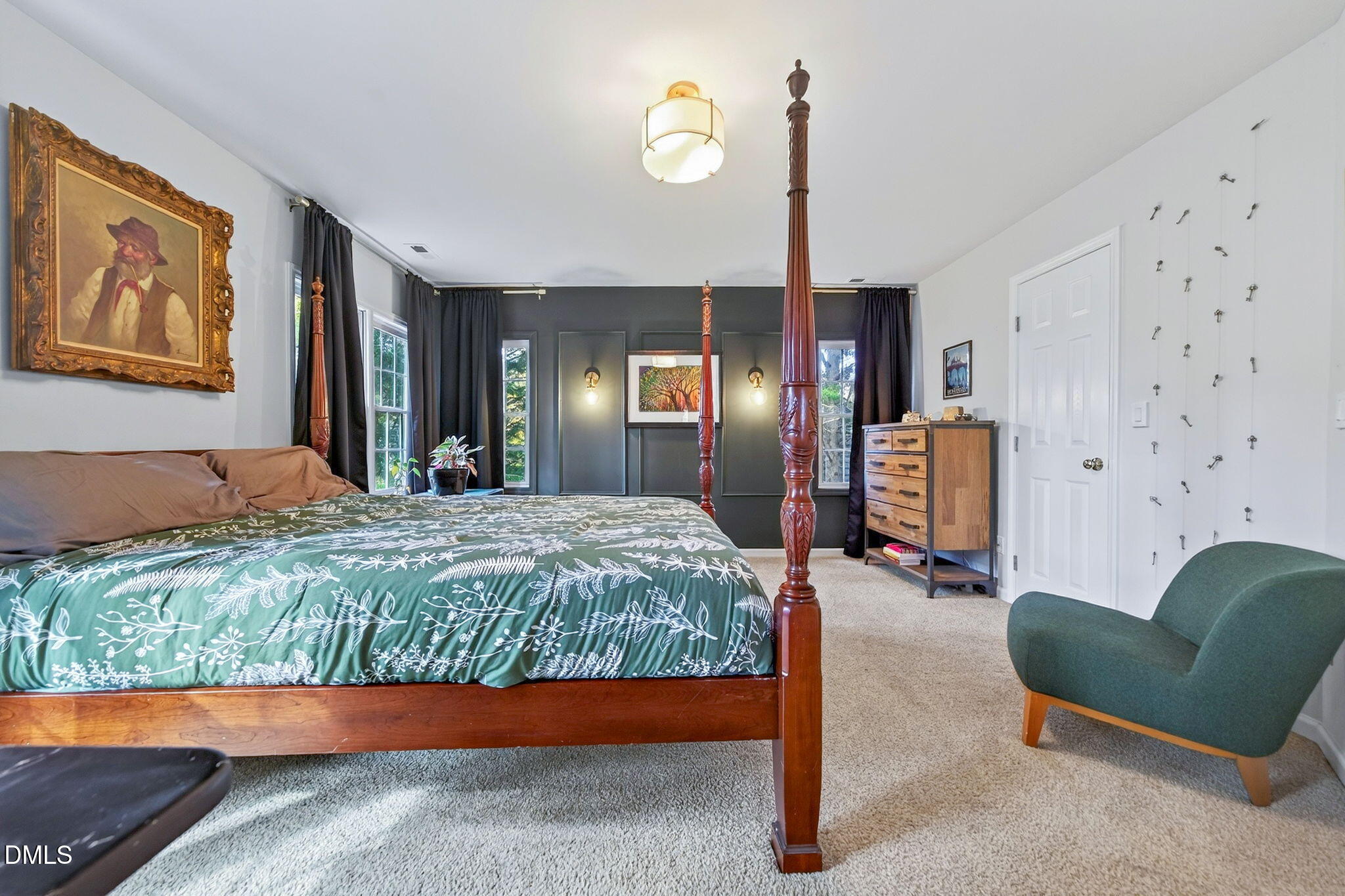 2120 Village Oaks Lane