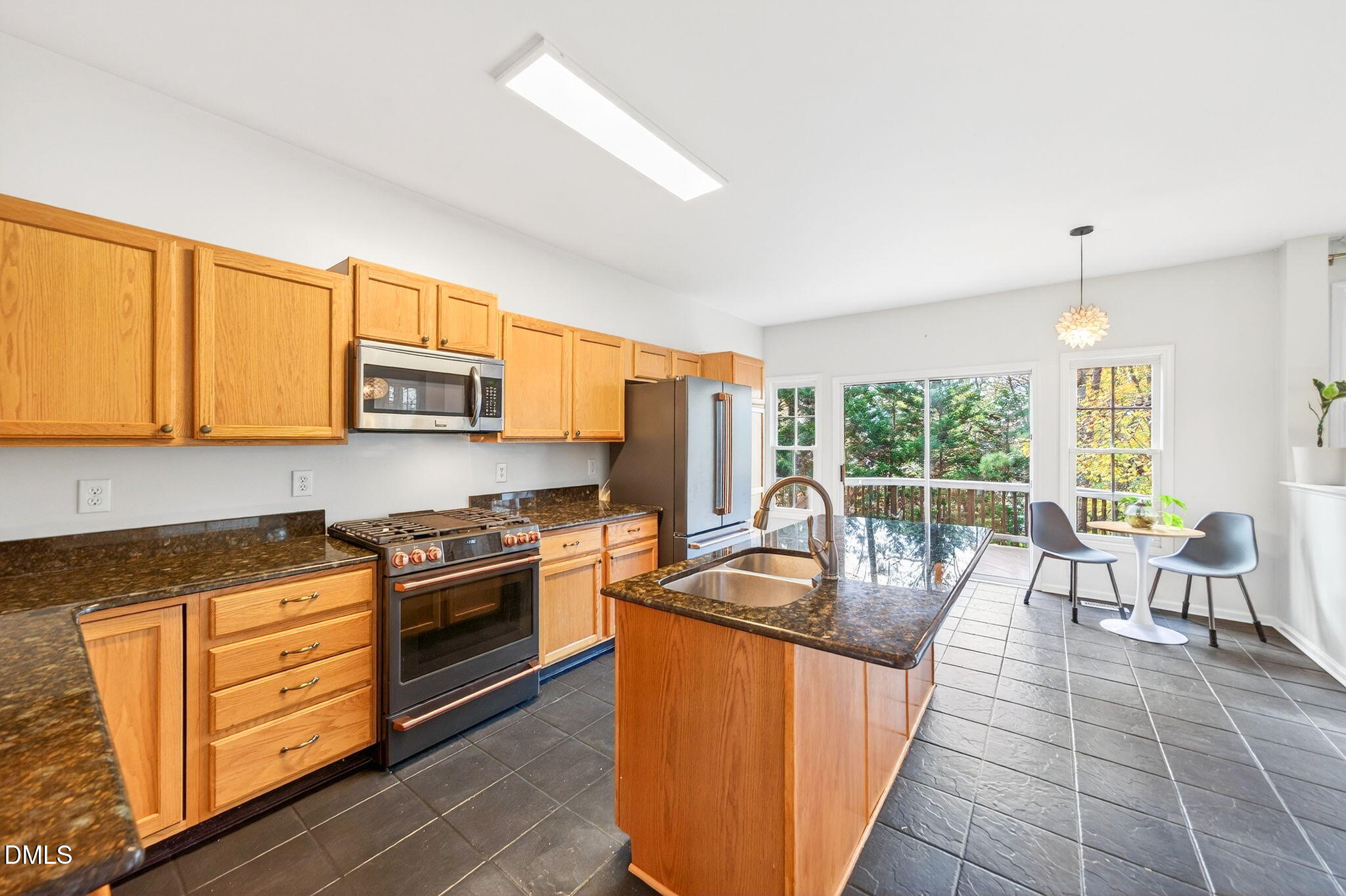 2120 Village Oaks Lane
