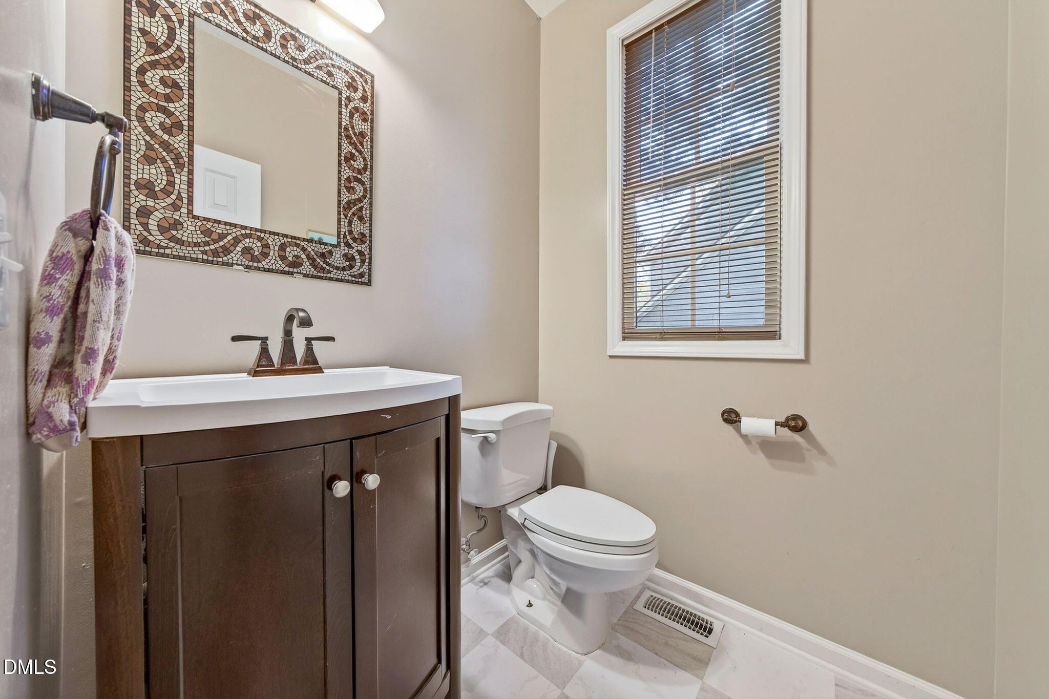 2120 Village Oaks Lane