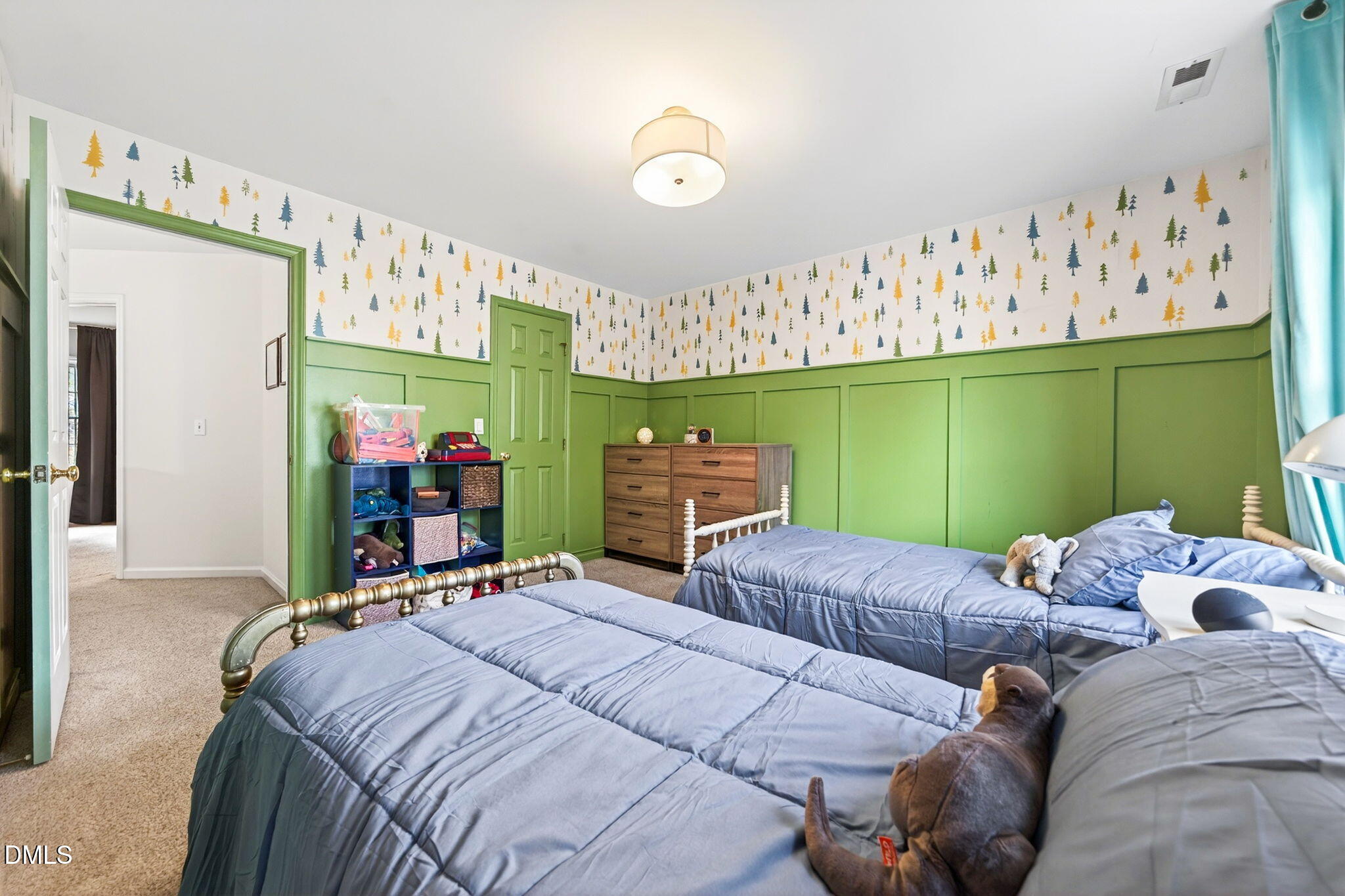 2120 Village Oaks Lane