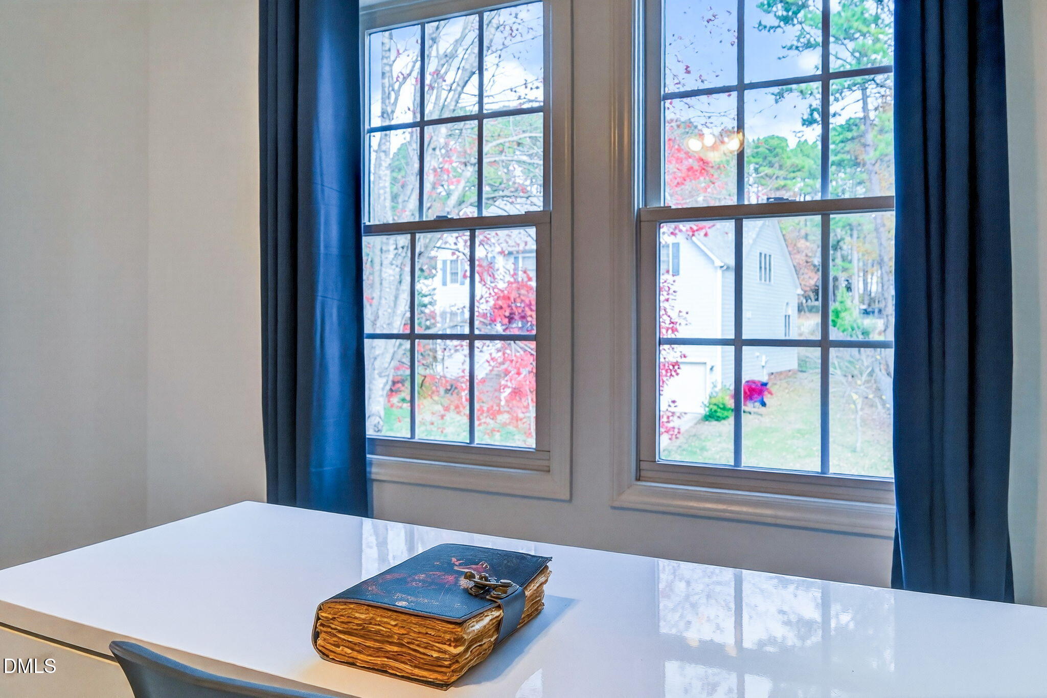 2120 Village Oaks Lane