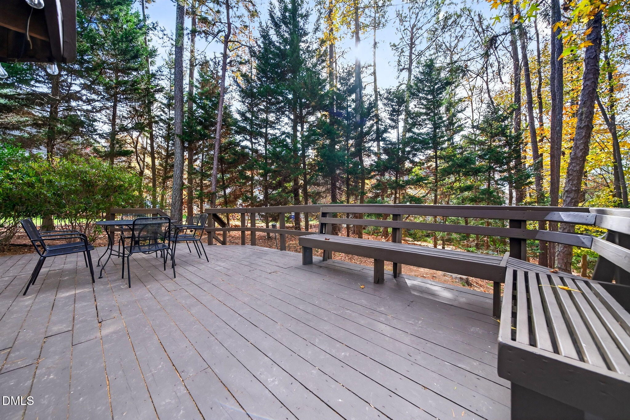 2120 Village Oaks Lane