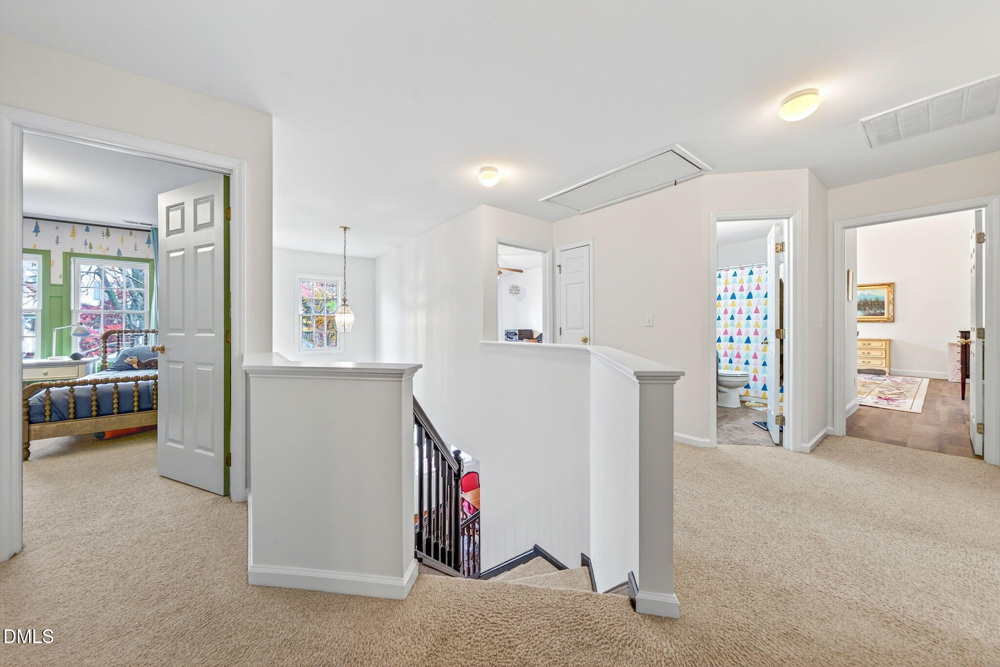 2120 Village Oaks Lane