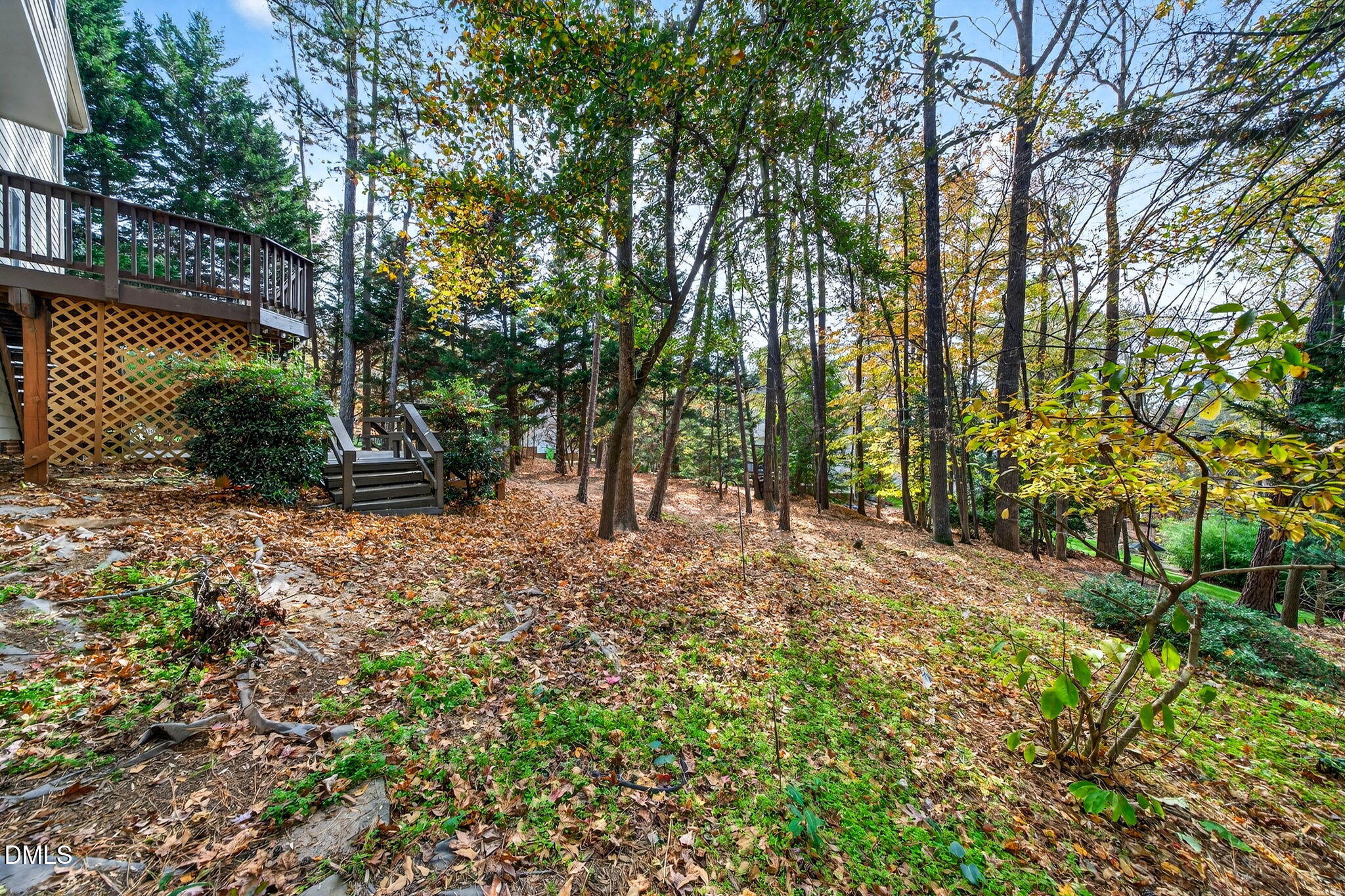 2120 Village Oaks Lane