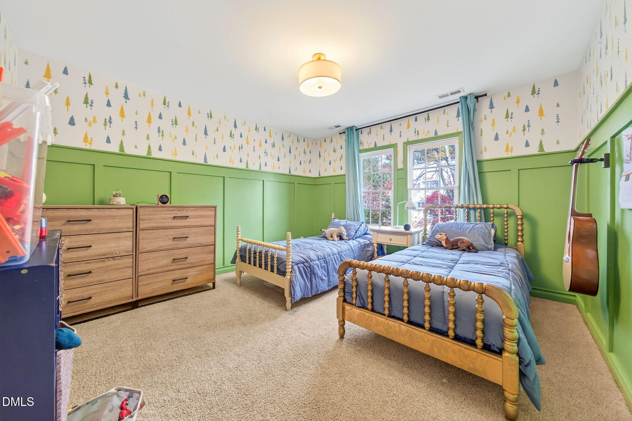 2120 Village Oaks Lane