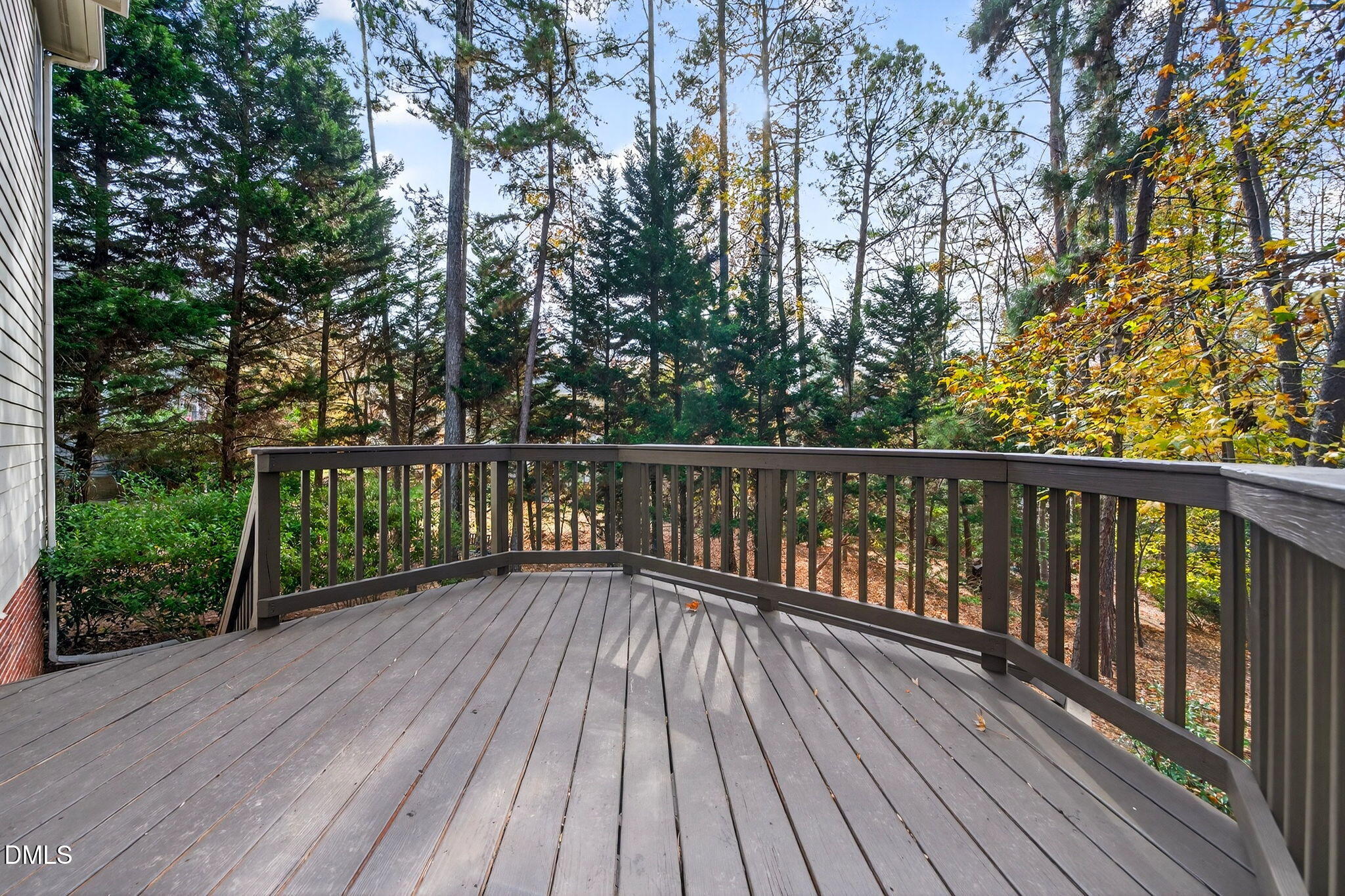 2120 Village Oaks Lane