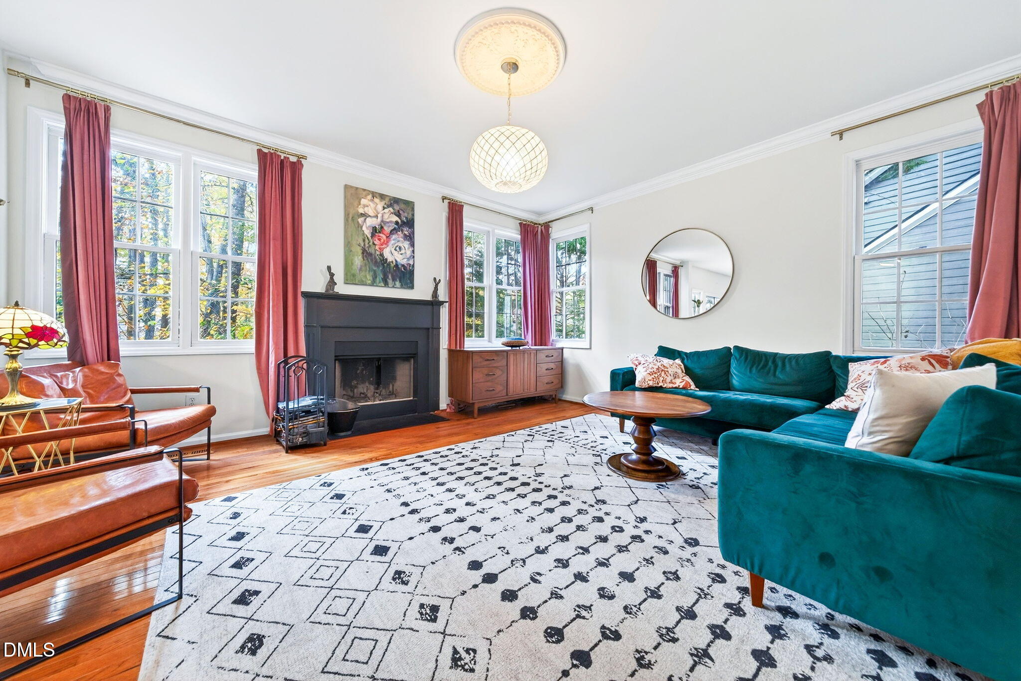 2120 Village Oaks Lane