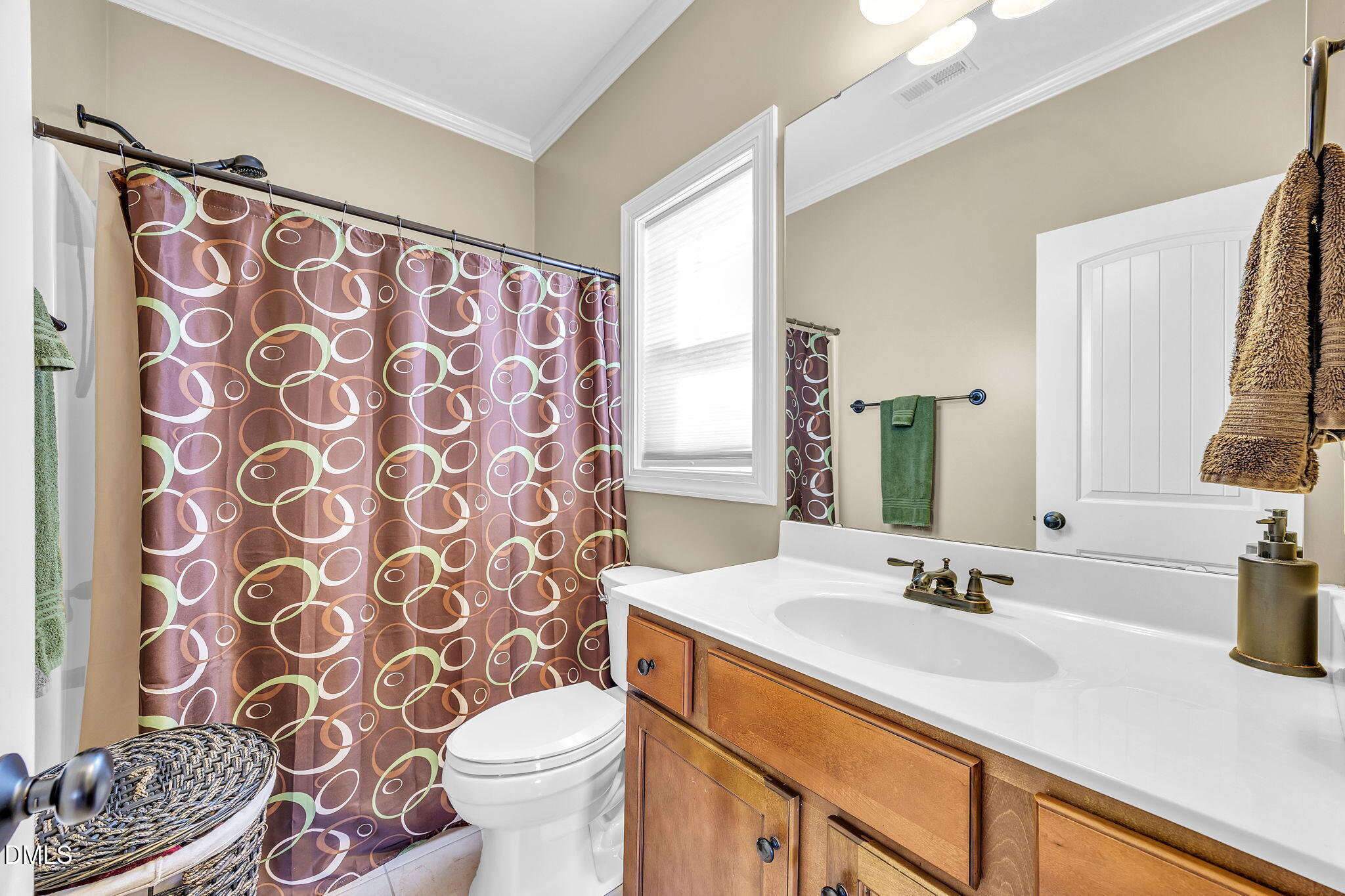 418 Granite Creek Drive