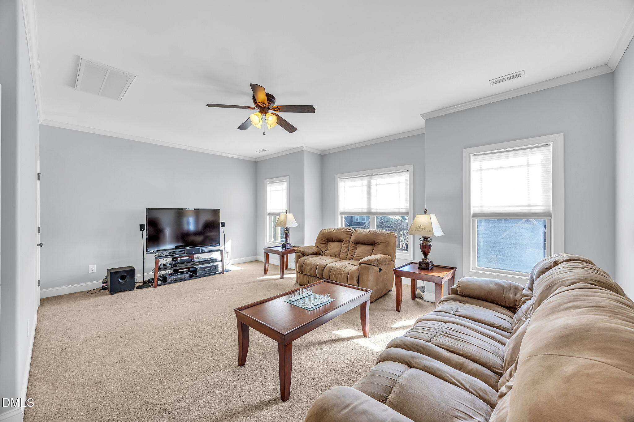 418 Granite Creek Drive