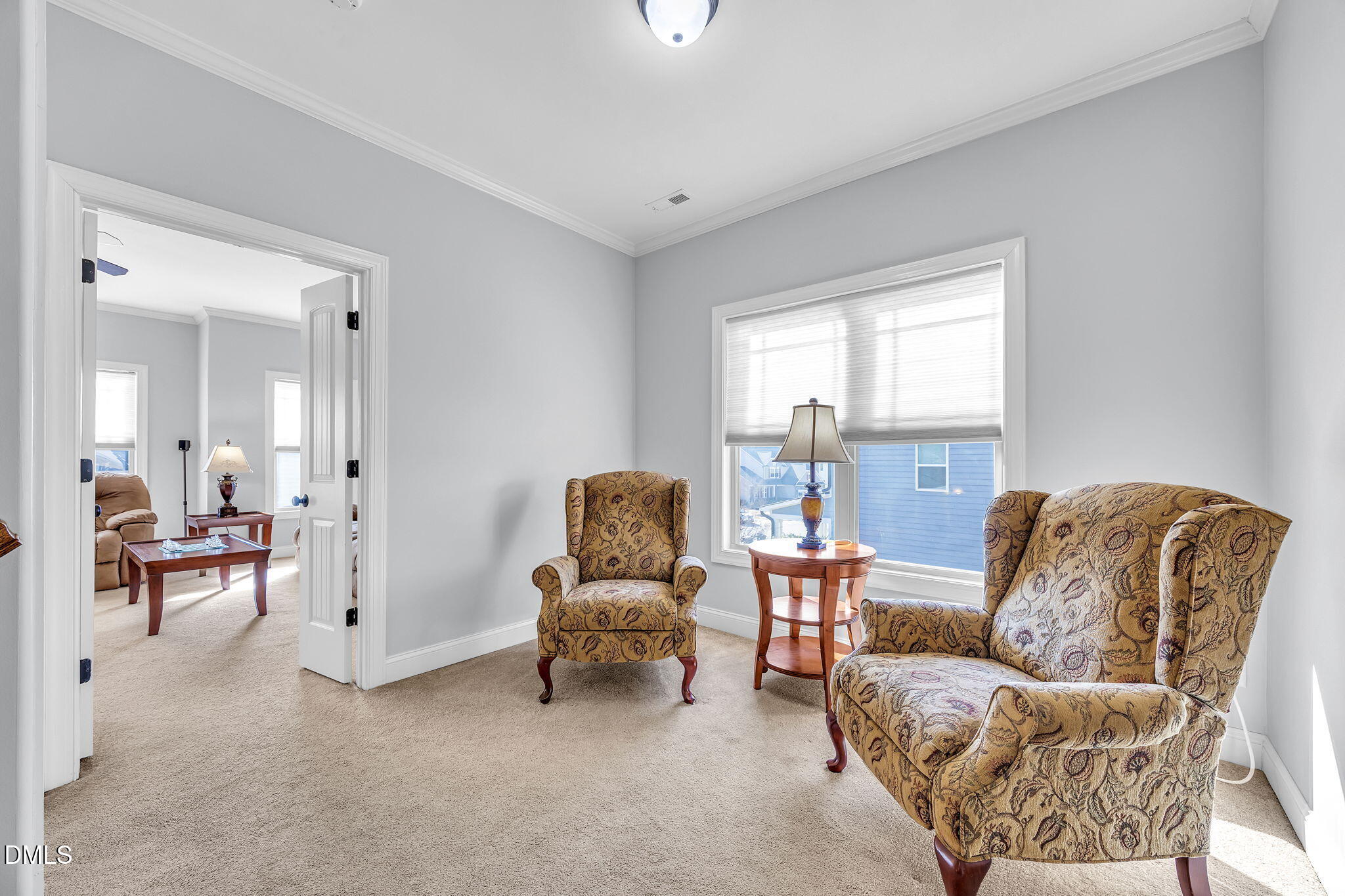418 Granite Creek Drive