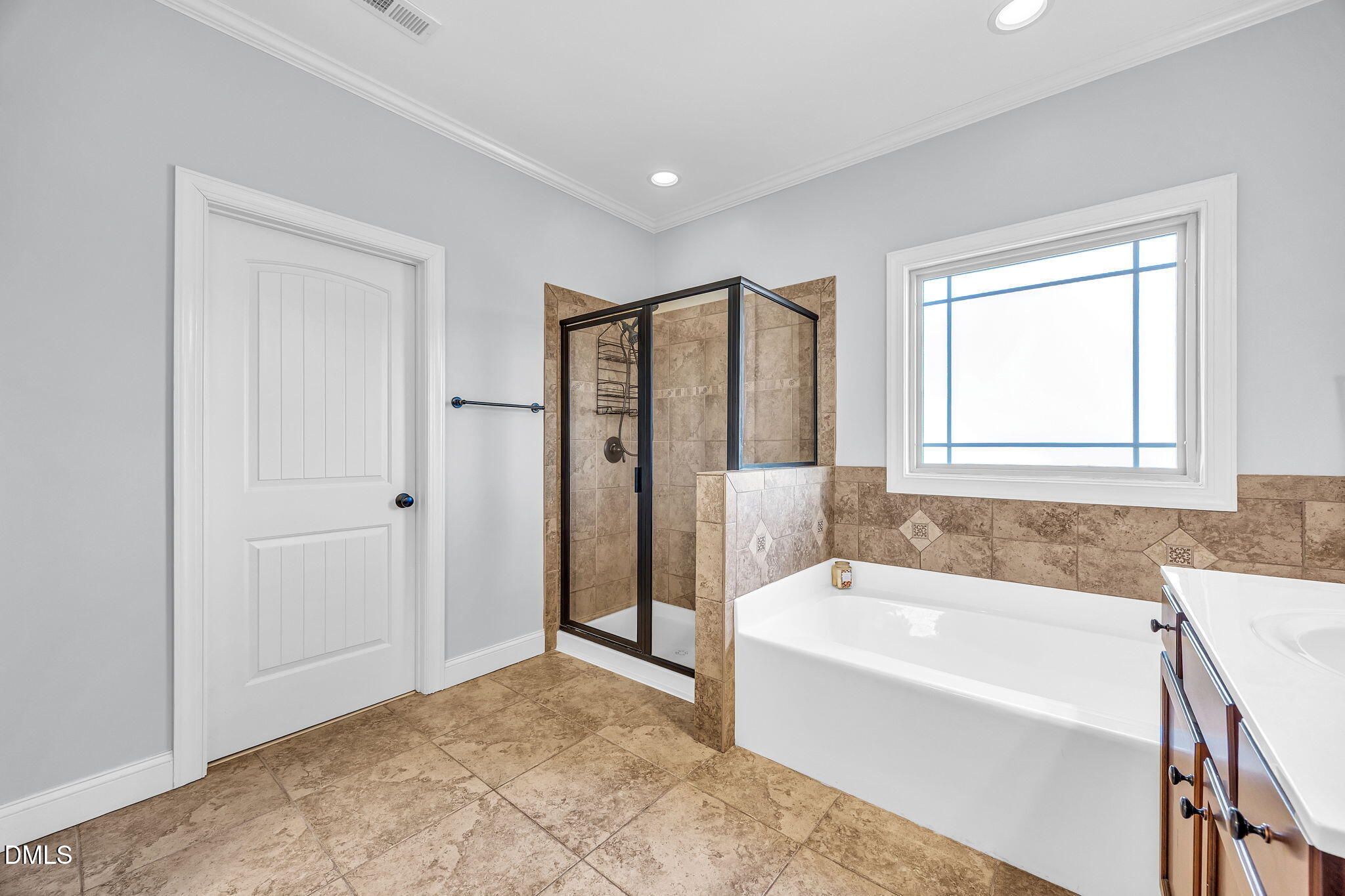 418 Granite Creek Drive