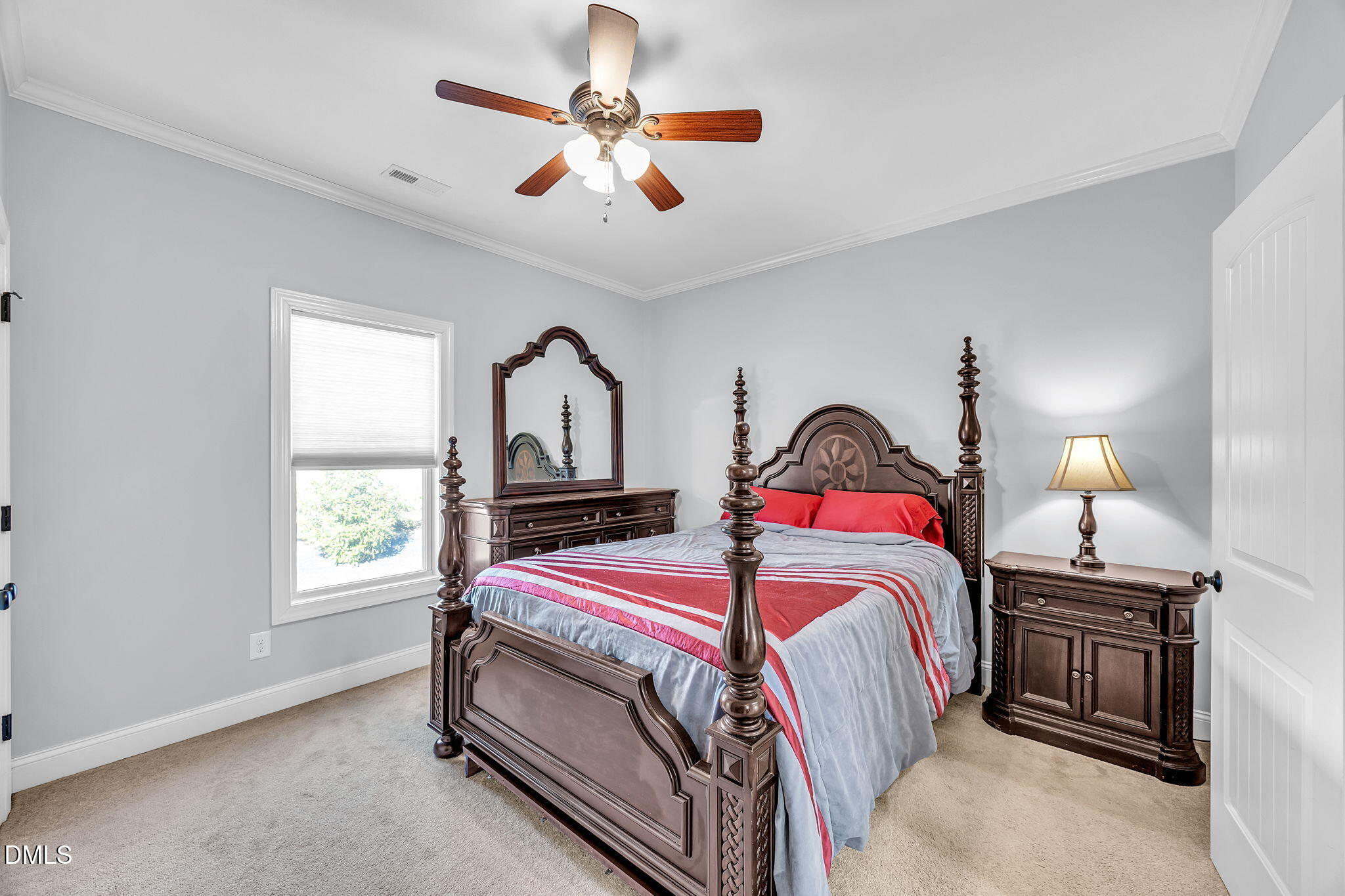 418 Granite Creek Drive