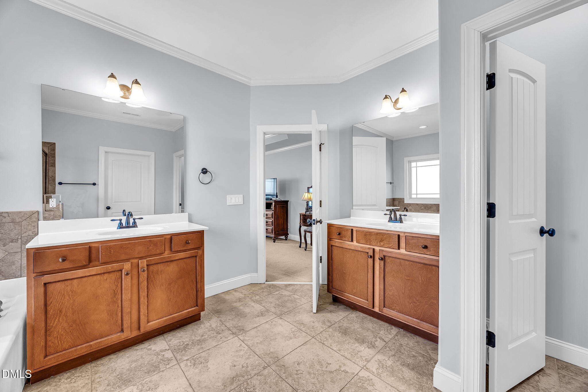 418 Granite Creek Drive