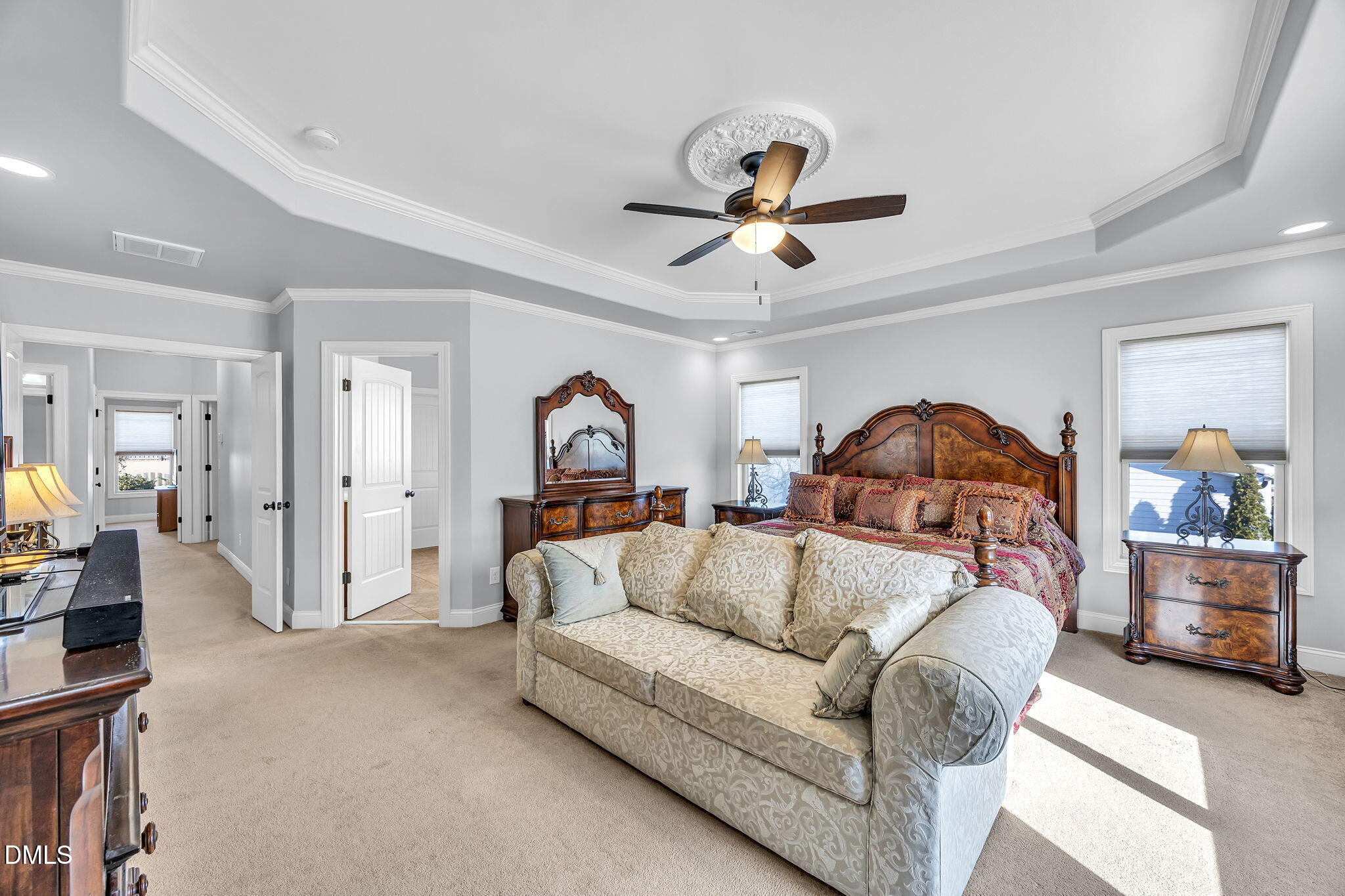 418 Granite Creek Drive