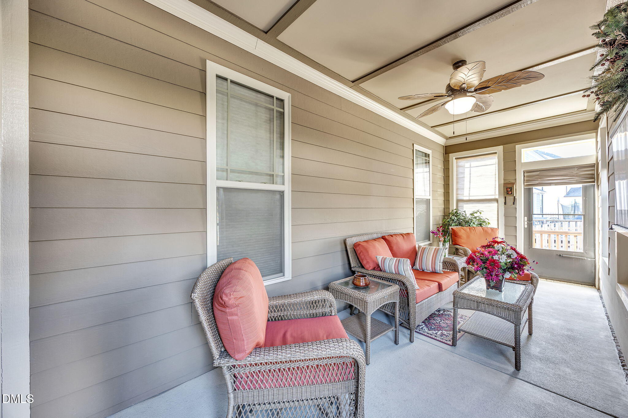 418 Granite Creek Drive