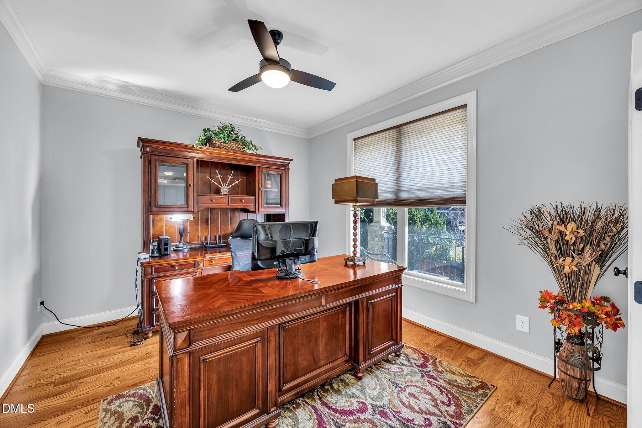 418 Granite Creek Drive