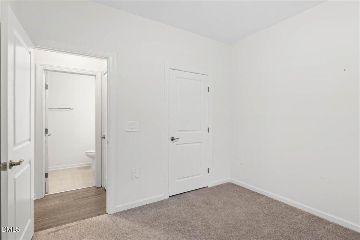 1010 Morrison Drive