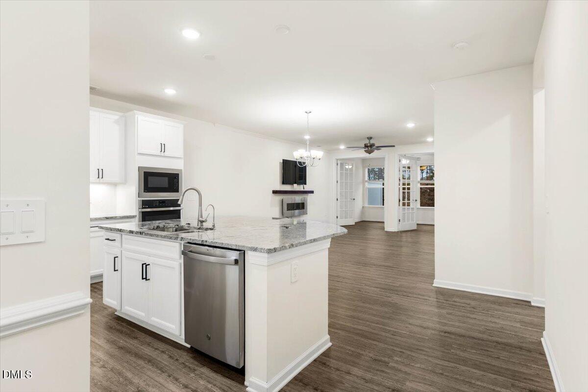 1010 Morrison Drive