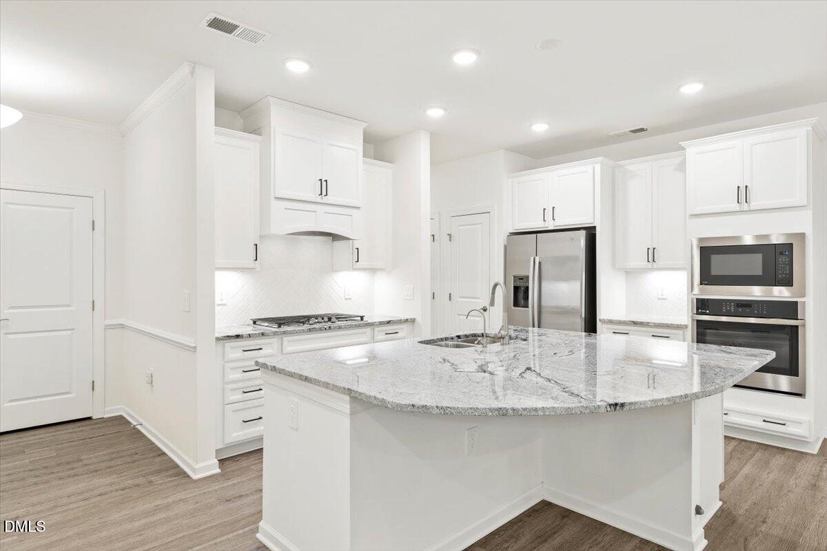 1010 Morrison Drive