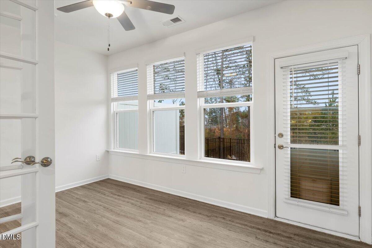 1010 Morrison Drive