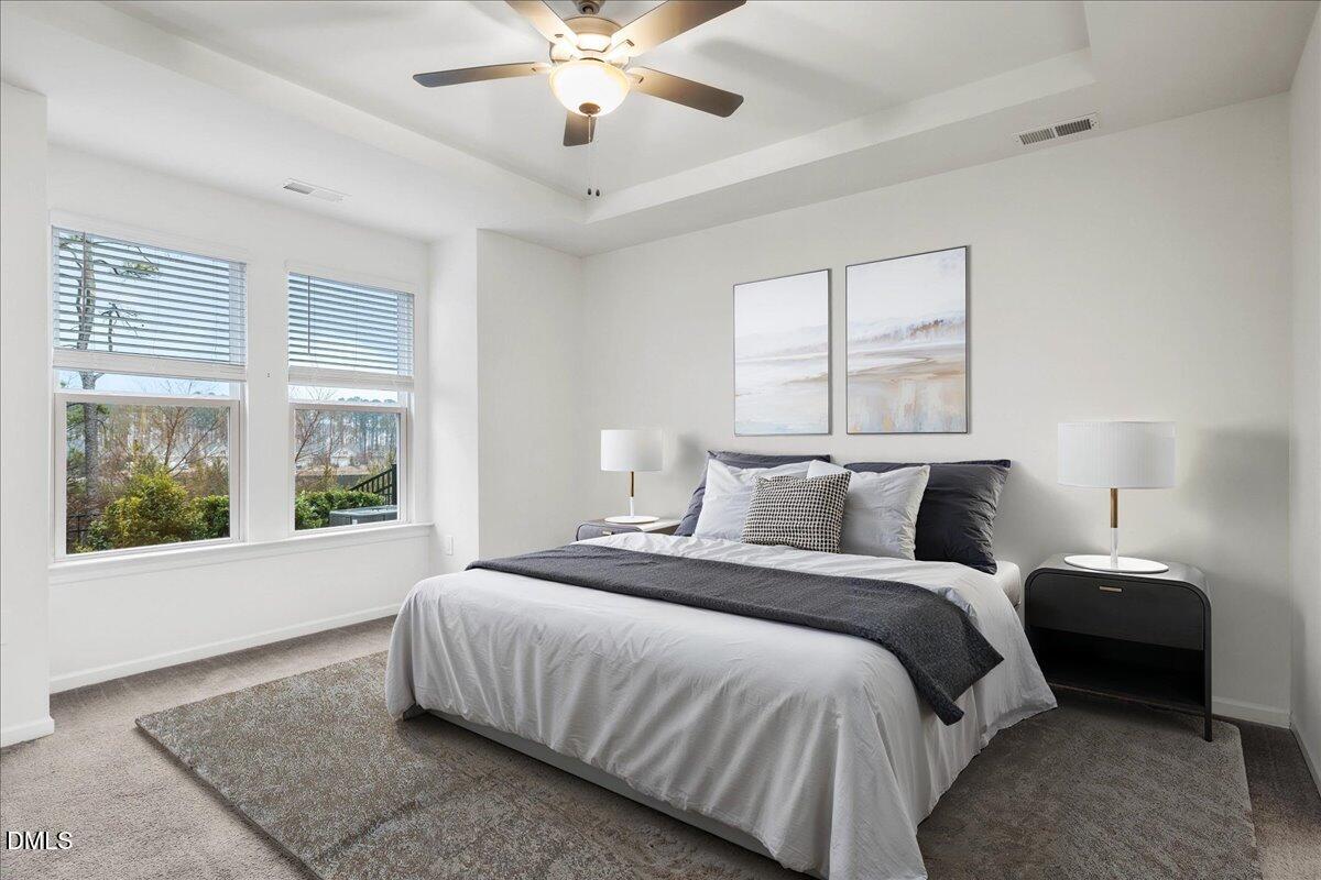 1010 Morrison Drive