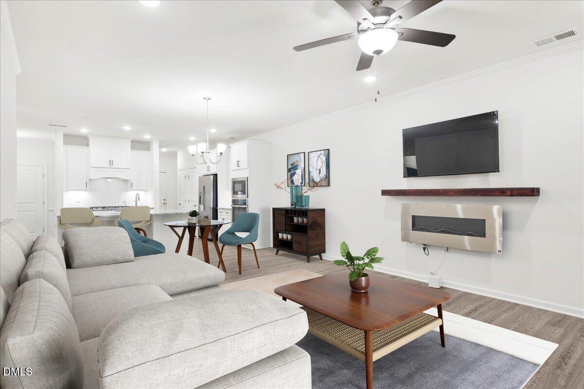 1010 Morrison Drive
