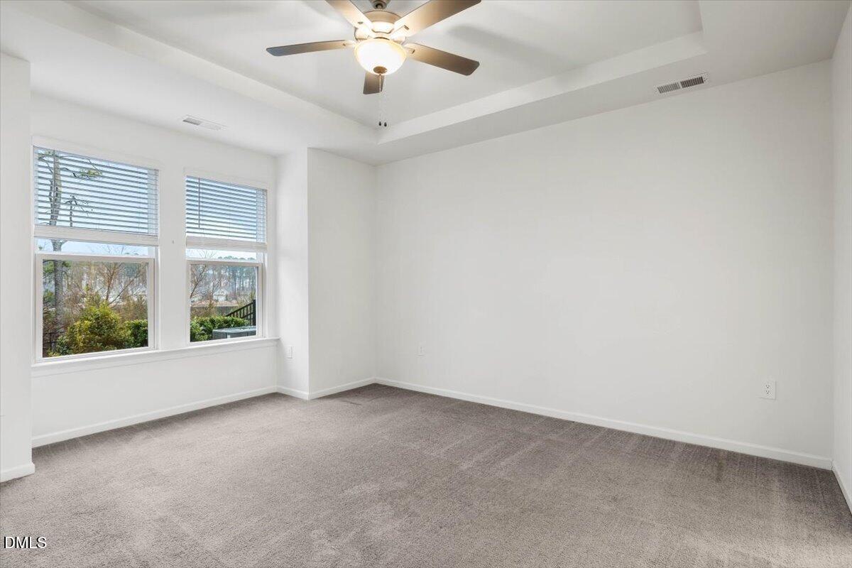 1010 Morrison Drive