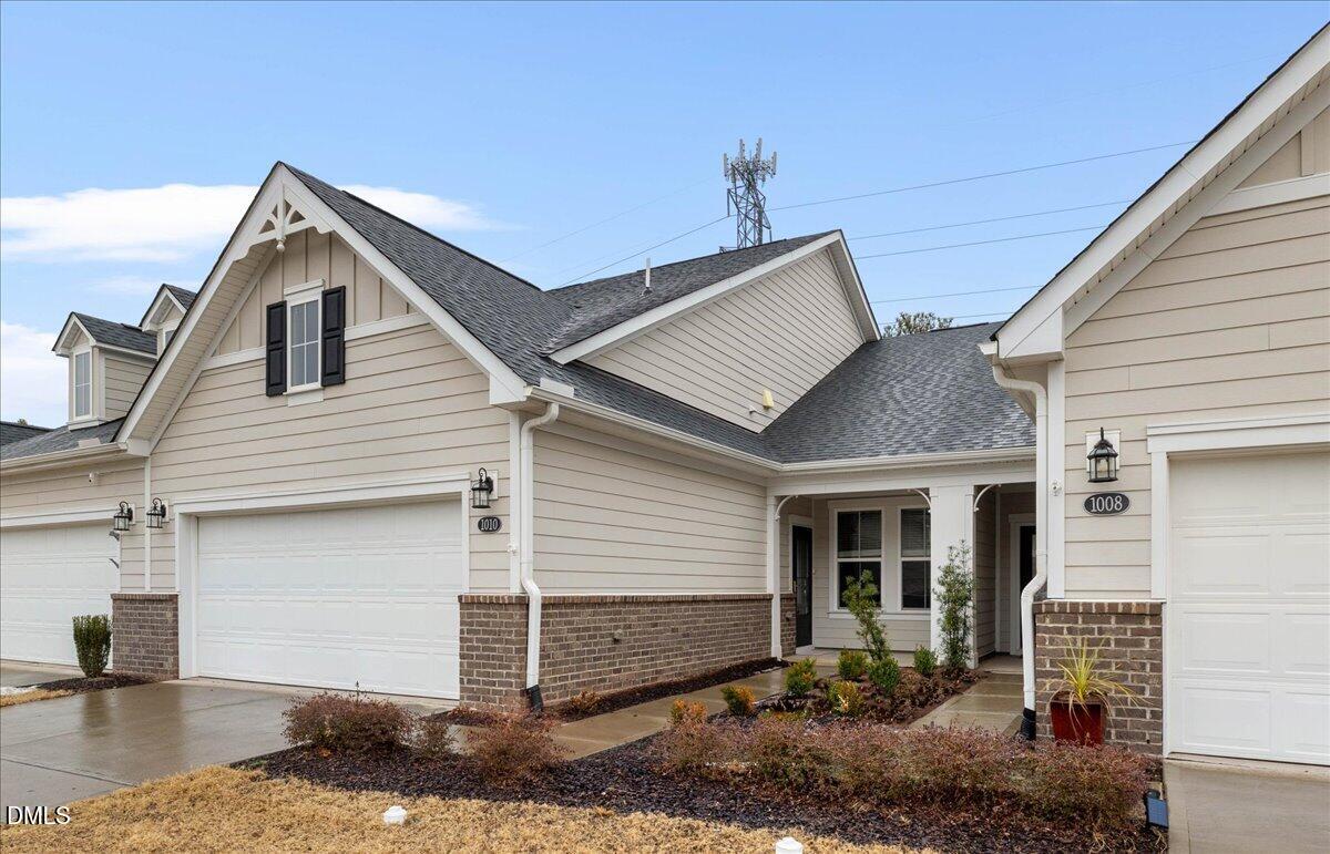 1010 Morrison Drive