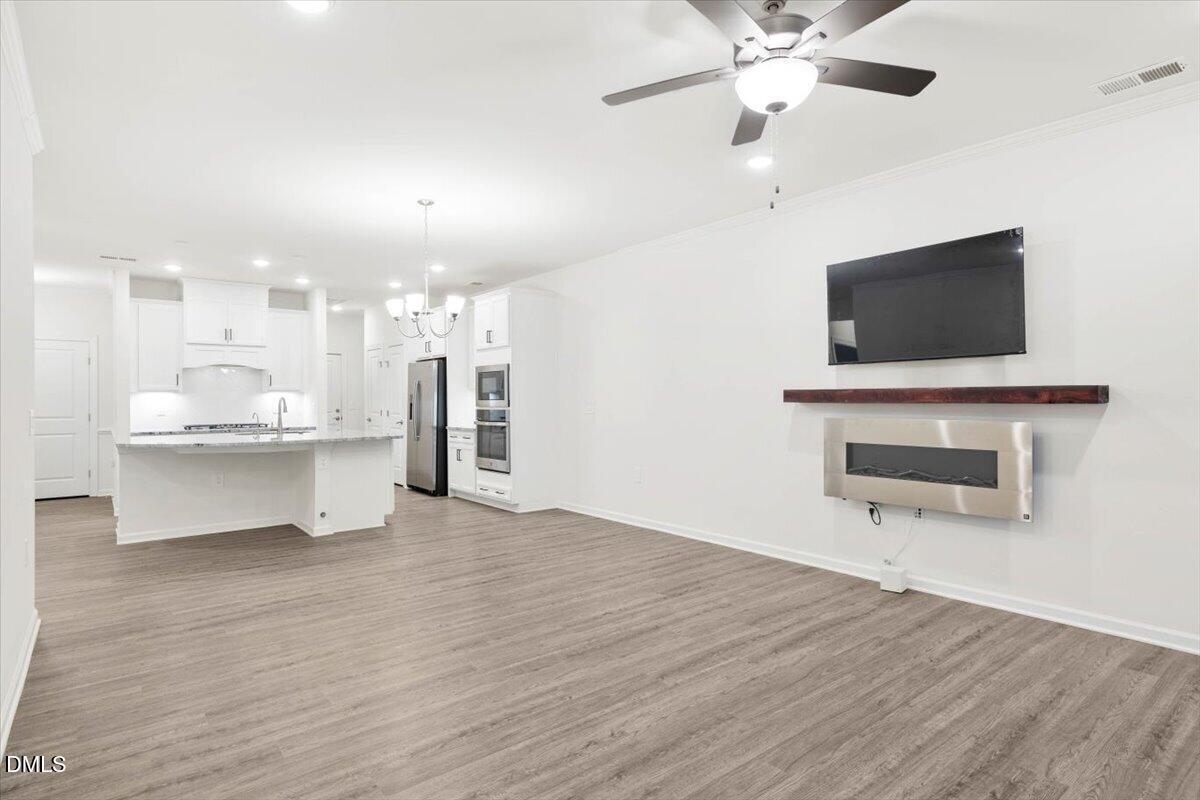 1010 Morrison Drive