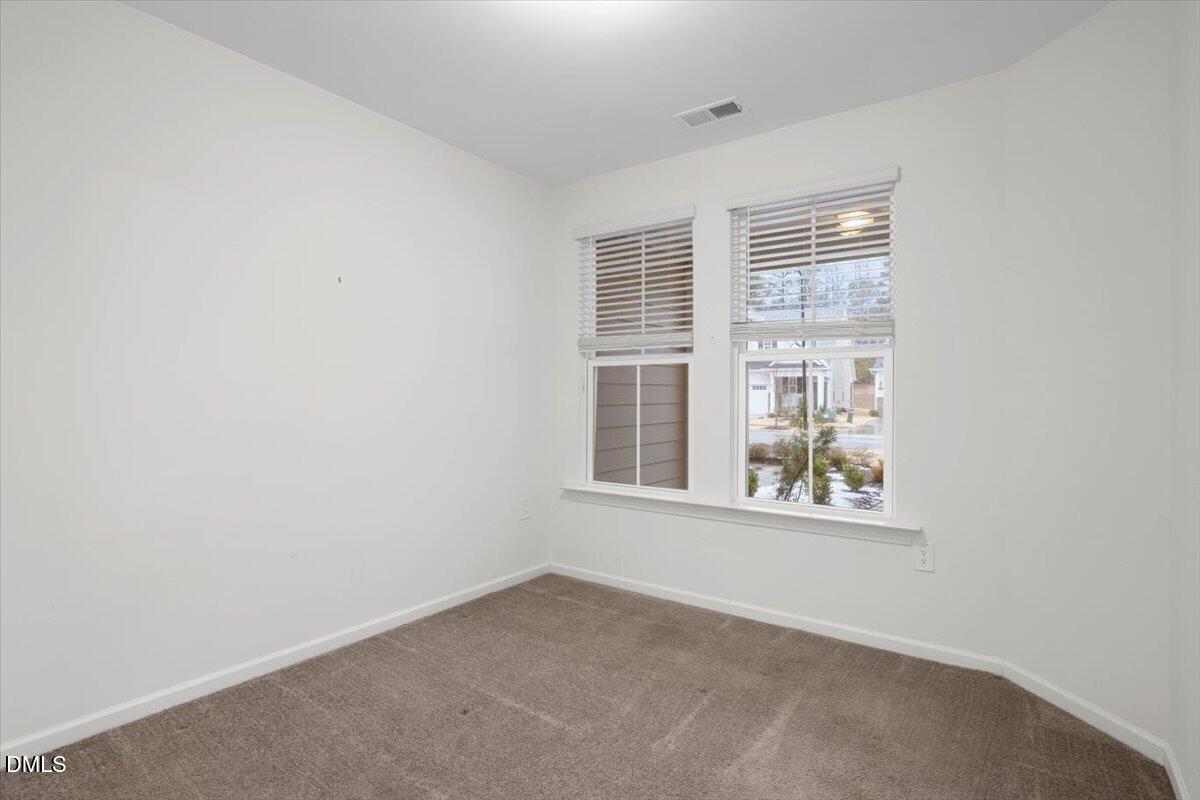 1010 Morrison Drive