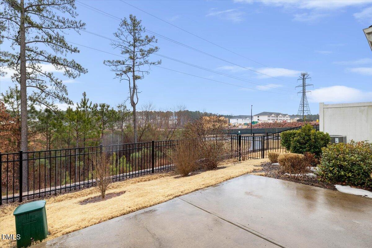 1010 Morrison Drive