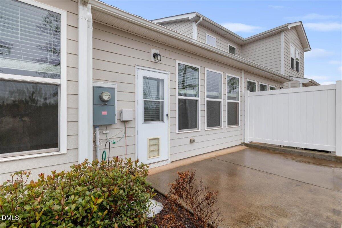 1010 Morrison Drive
