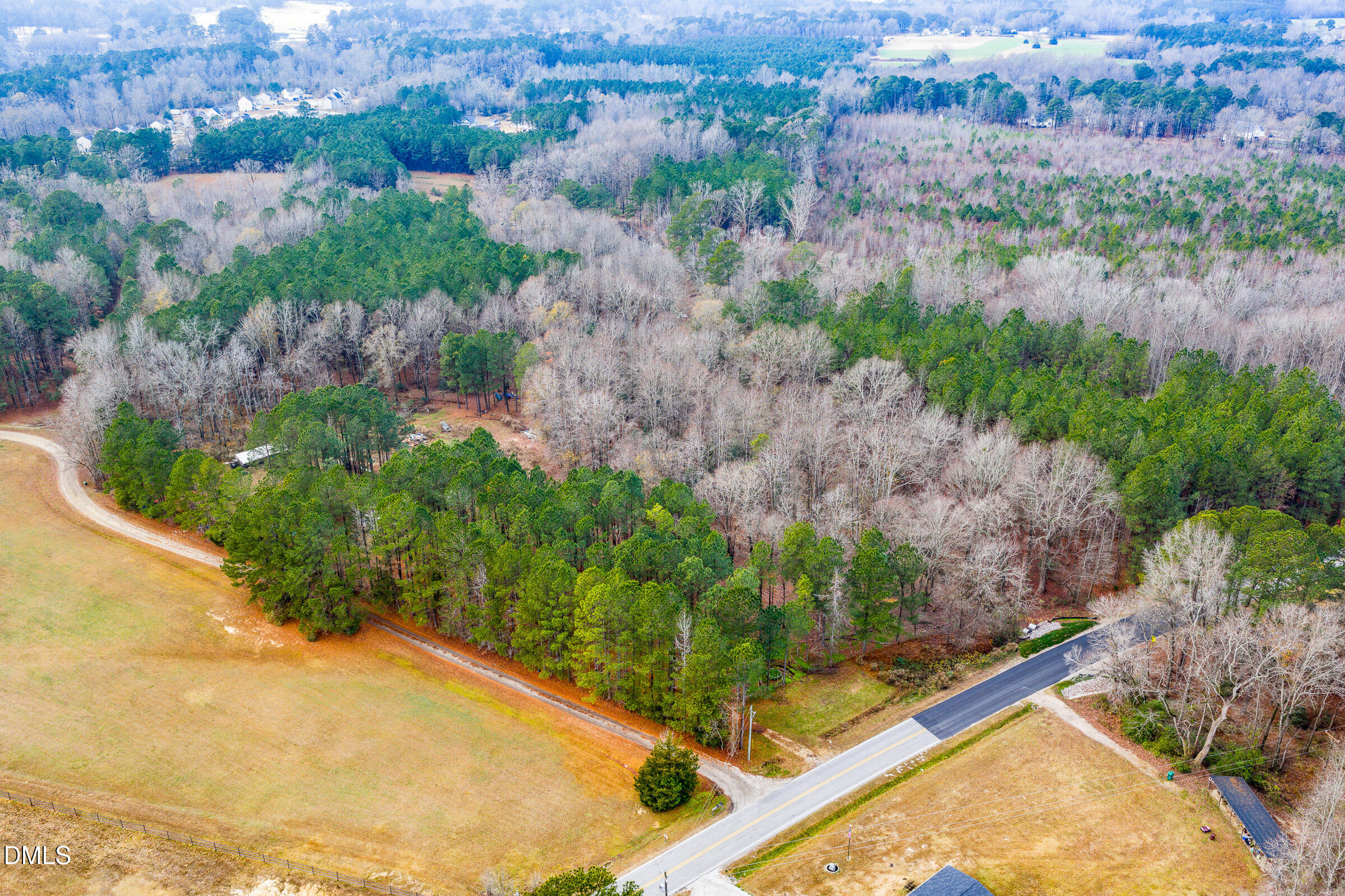 867 Pilot-Riley Road