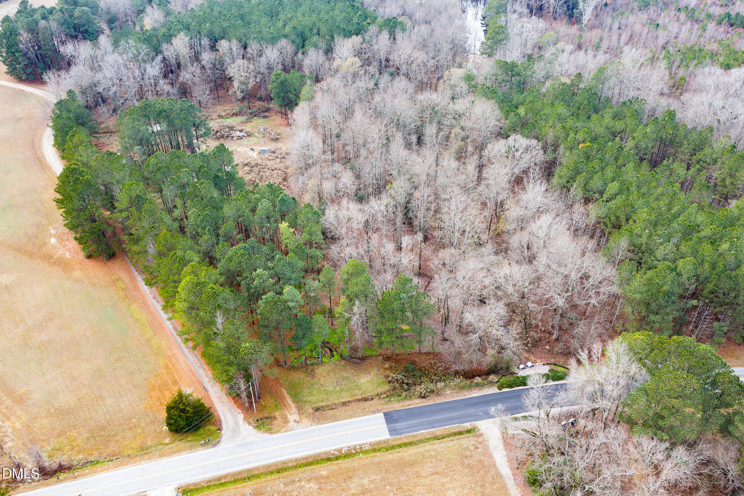 867 Pilot-Riley Road