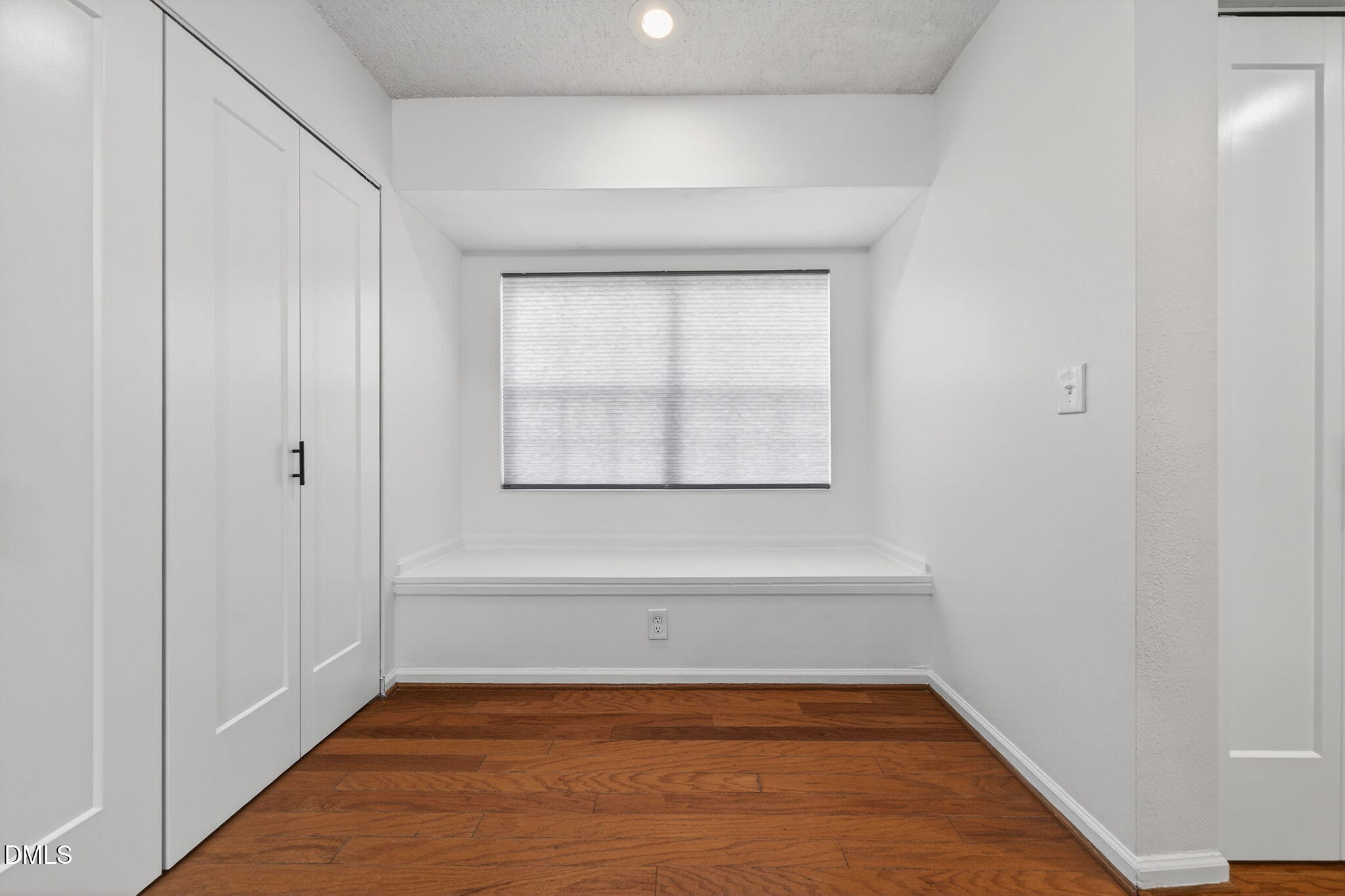 7731 Falcon Rest Circle