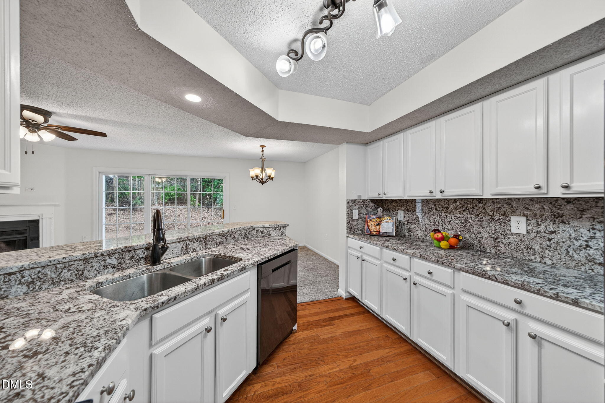 7731 Falcon Rest Circle