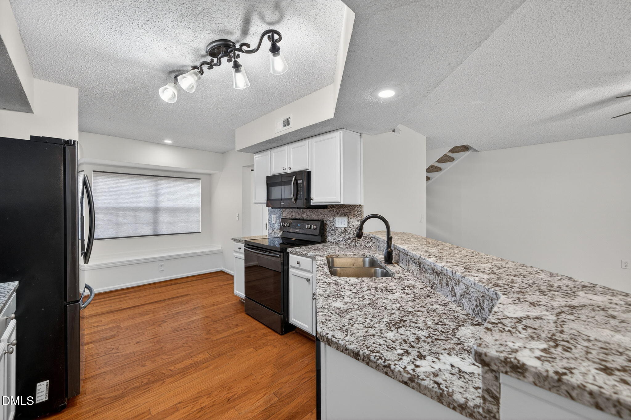 7731 Falcon Rest Circle