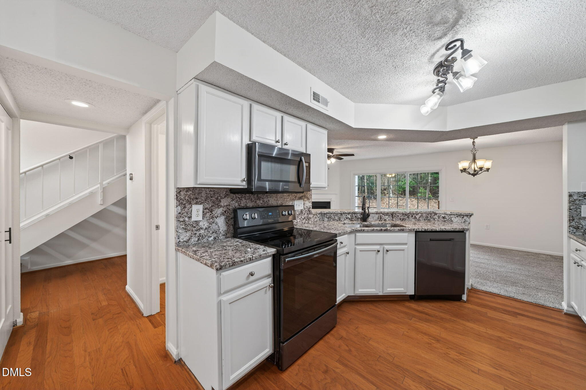 7731 Falcon Rest Circle