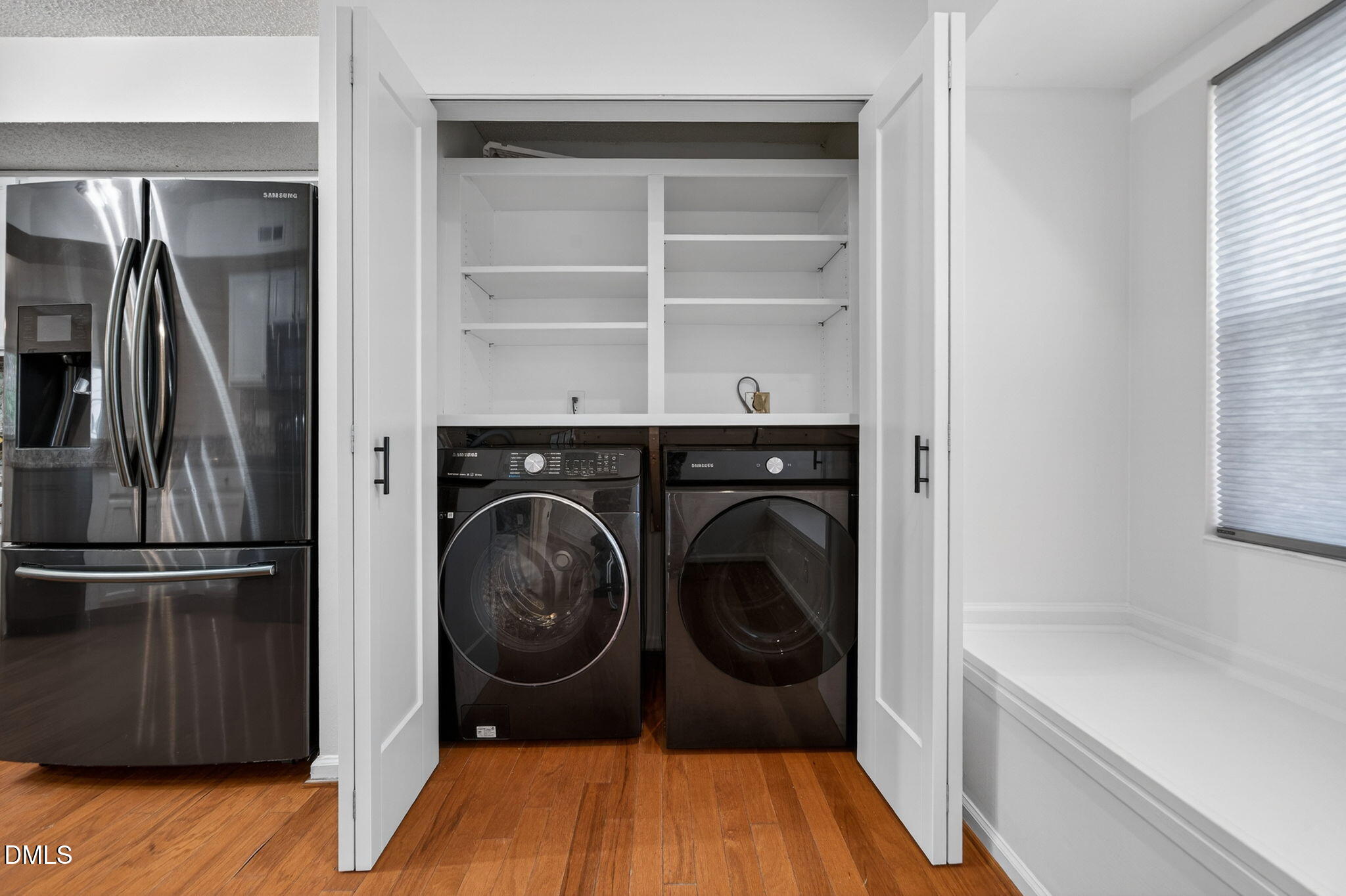 7731 Falcon Rest Circle